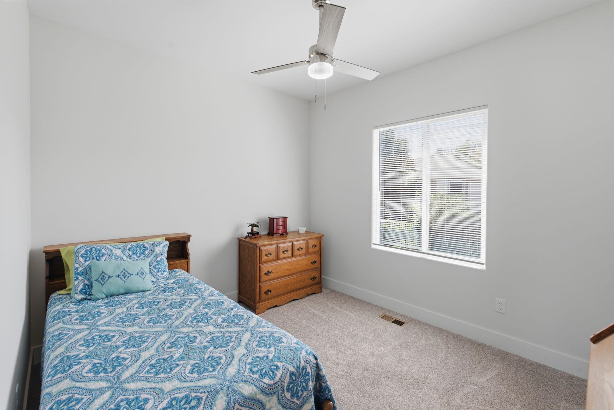 8203 W Lang St Property Photo 19