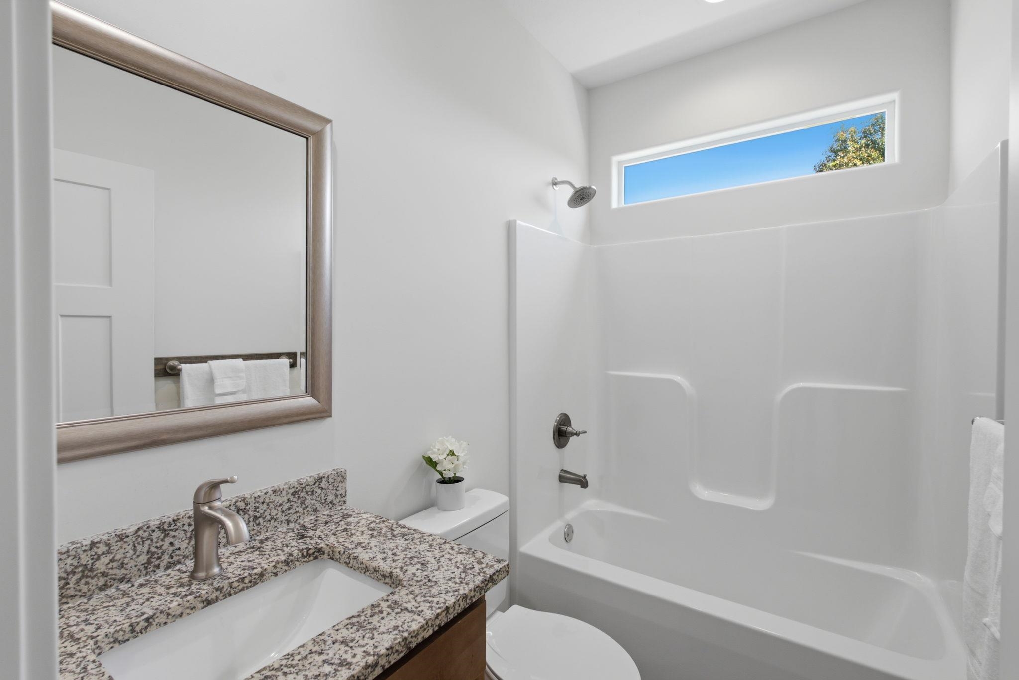 8203 W Lang St Property Photo 20