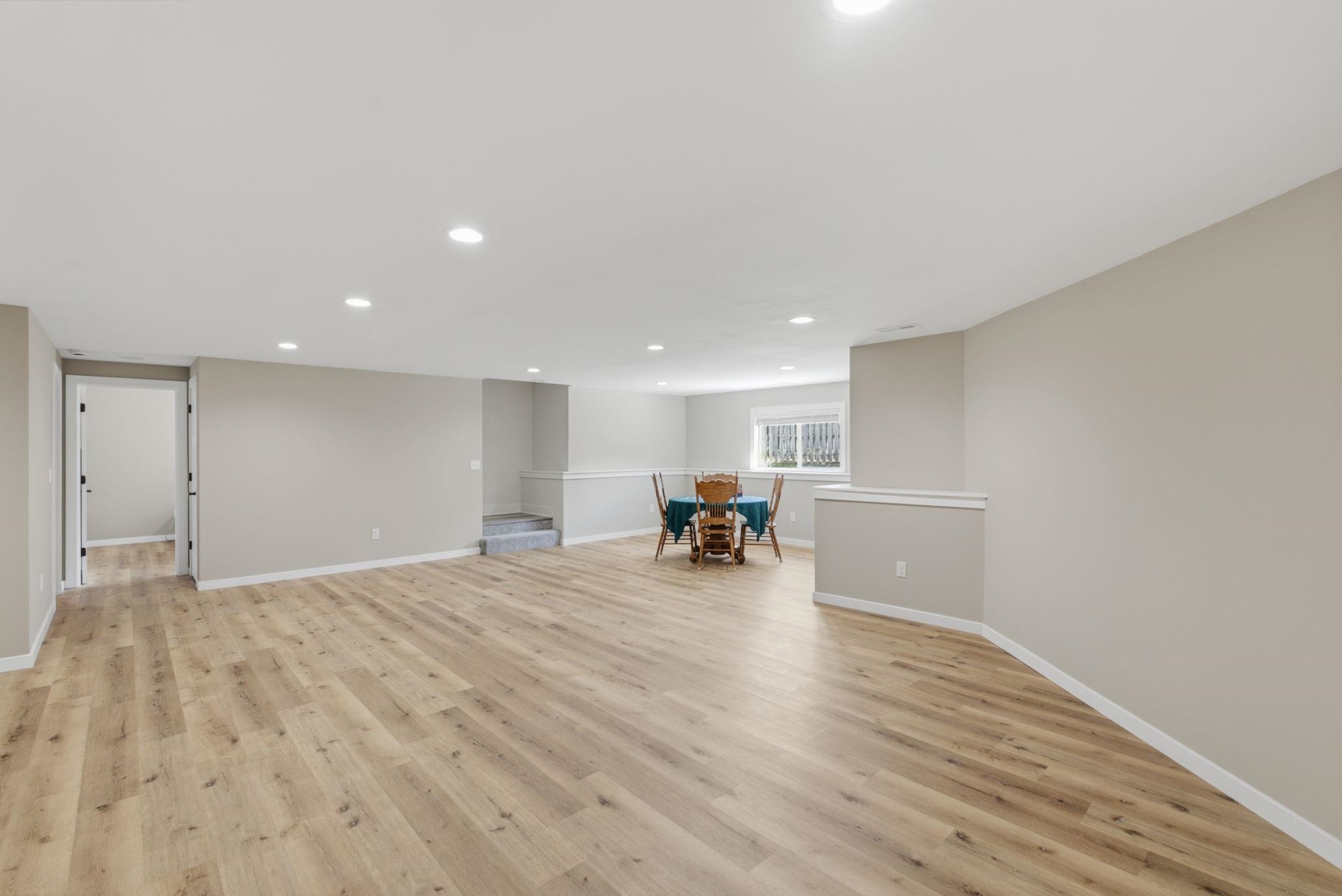 8203 W Lang St Property Photo 23