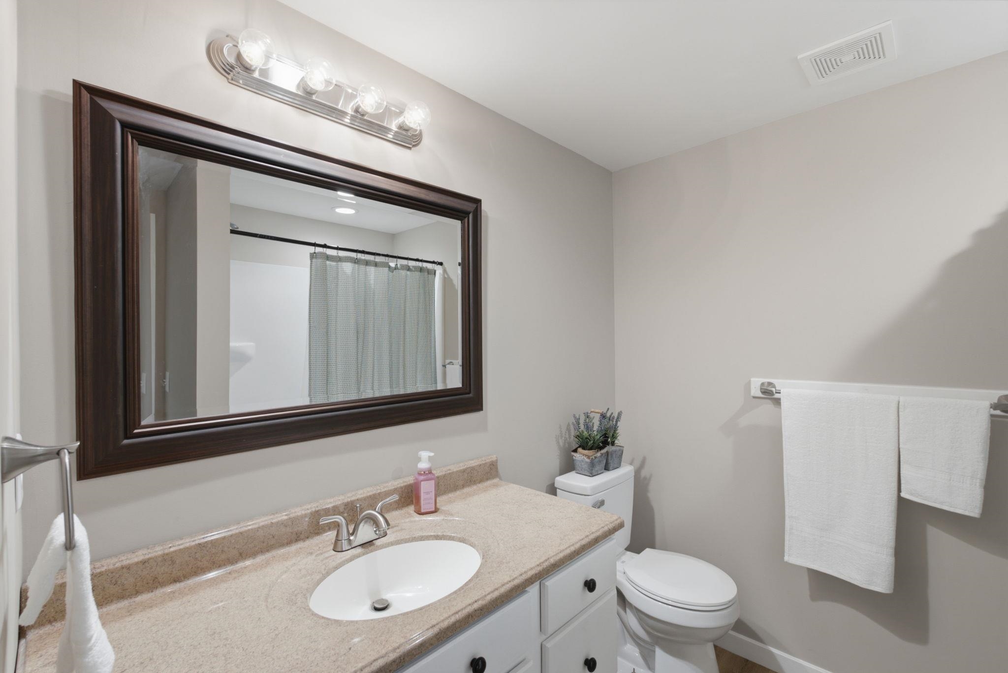 8203 W Lang St Property Photo 24