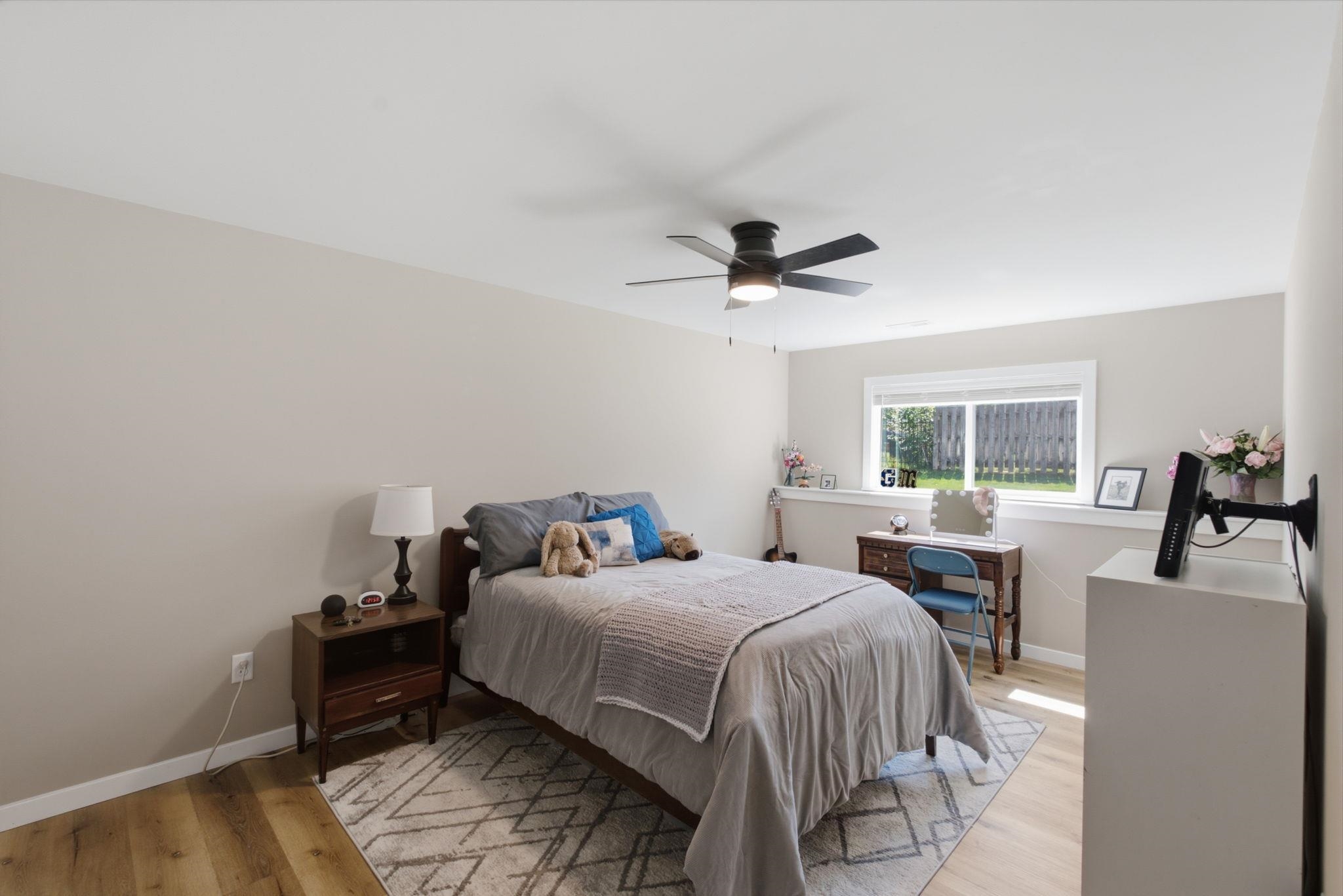 8203 W Lang St Property Photo 25