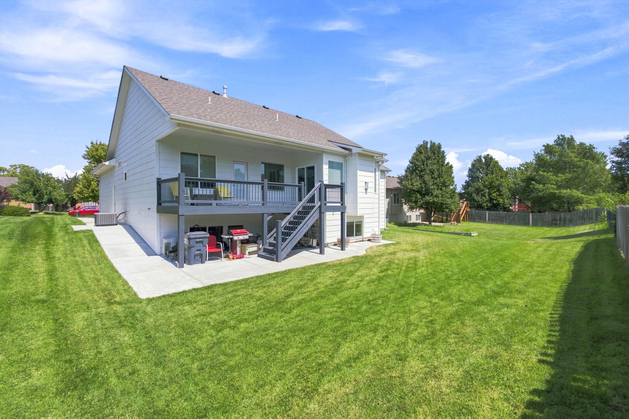 8203 W Lang St Property Photo 31