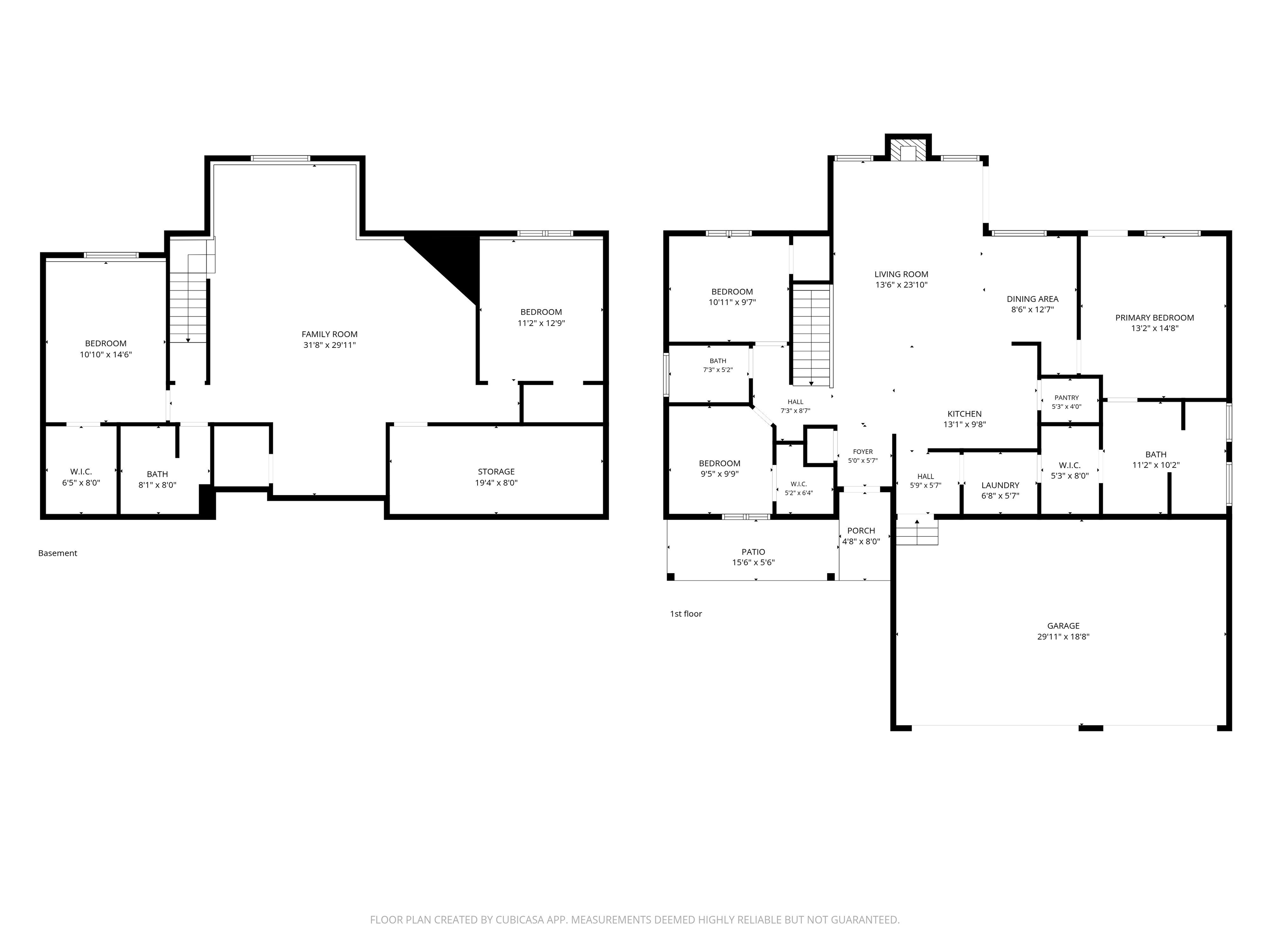 8203 W Lang St Property Photo 36