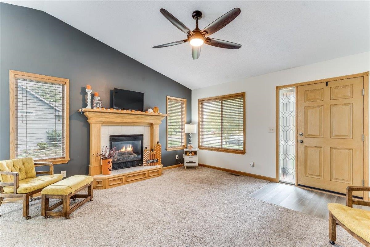 3010 E Lanners Cir. Property Photo 2