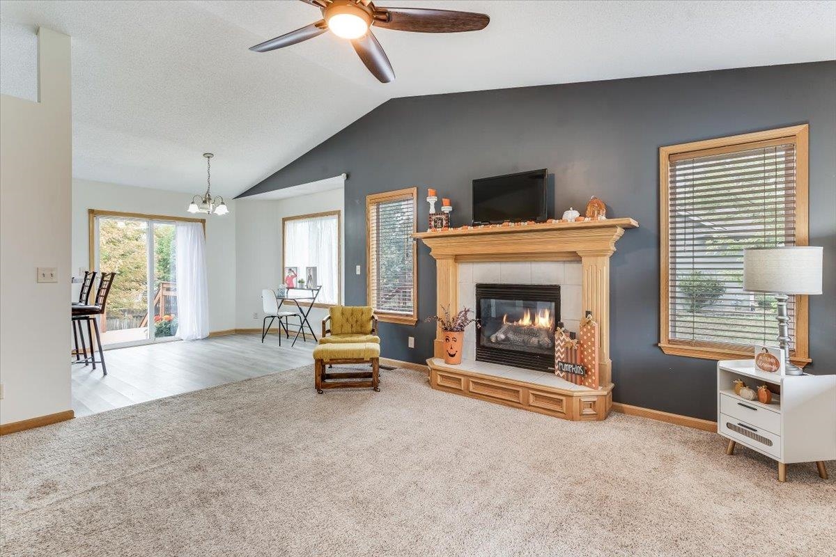 3010 E Lanners Cir. Property Photo 5