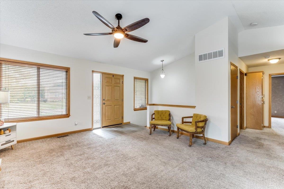 3010 E Lanners Cir. Property Photo 6