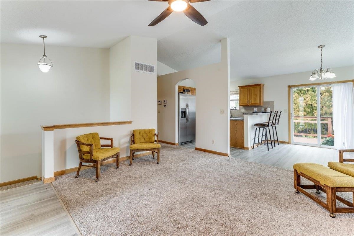3010 E Lanners Cir. Property Photo 7