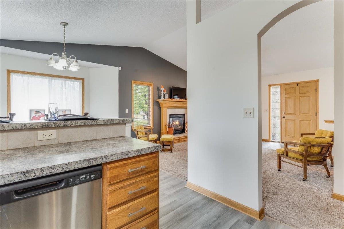 3010 E Lanners Cir. Property Photo 11