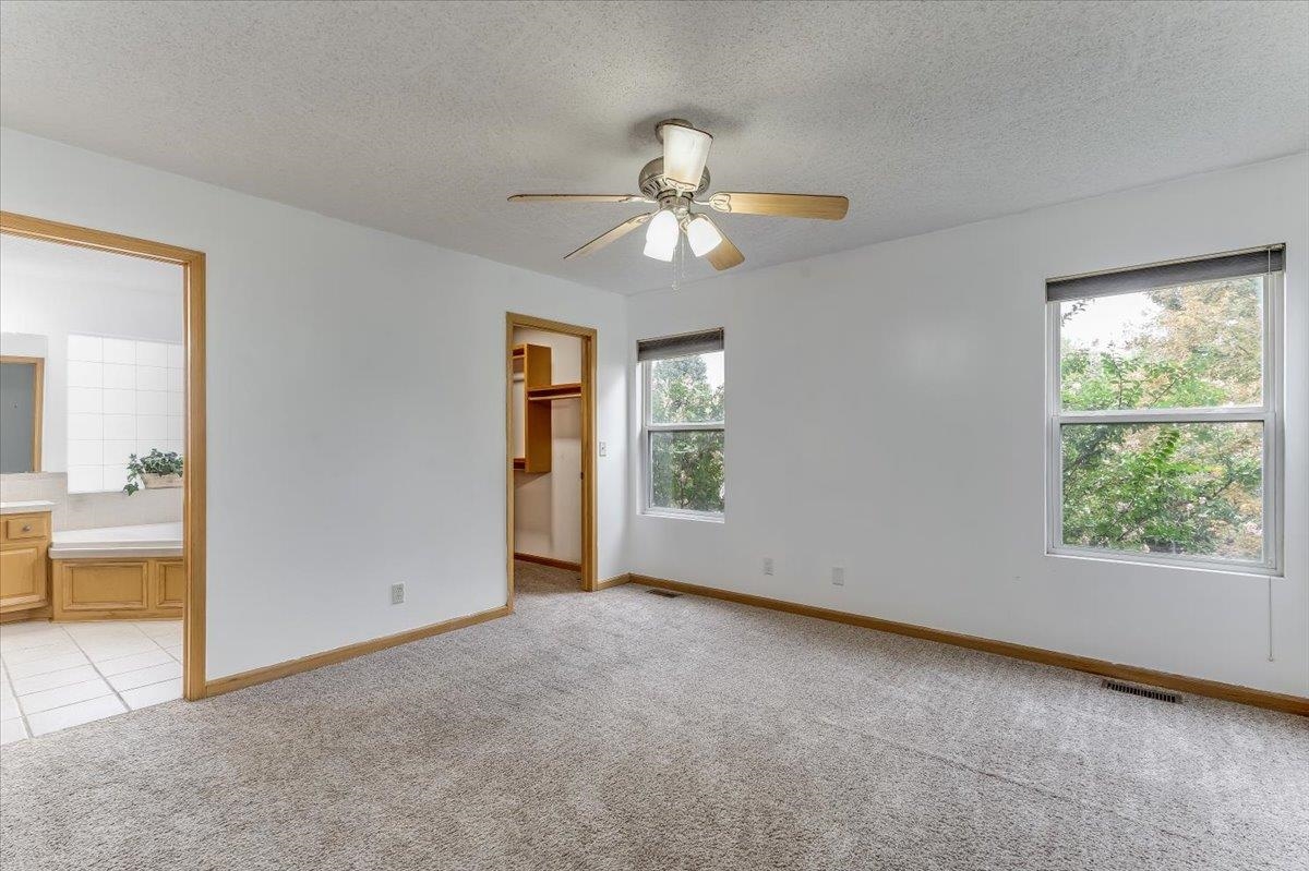3010 E Lanners Cir. Property Photo 12