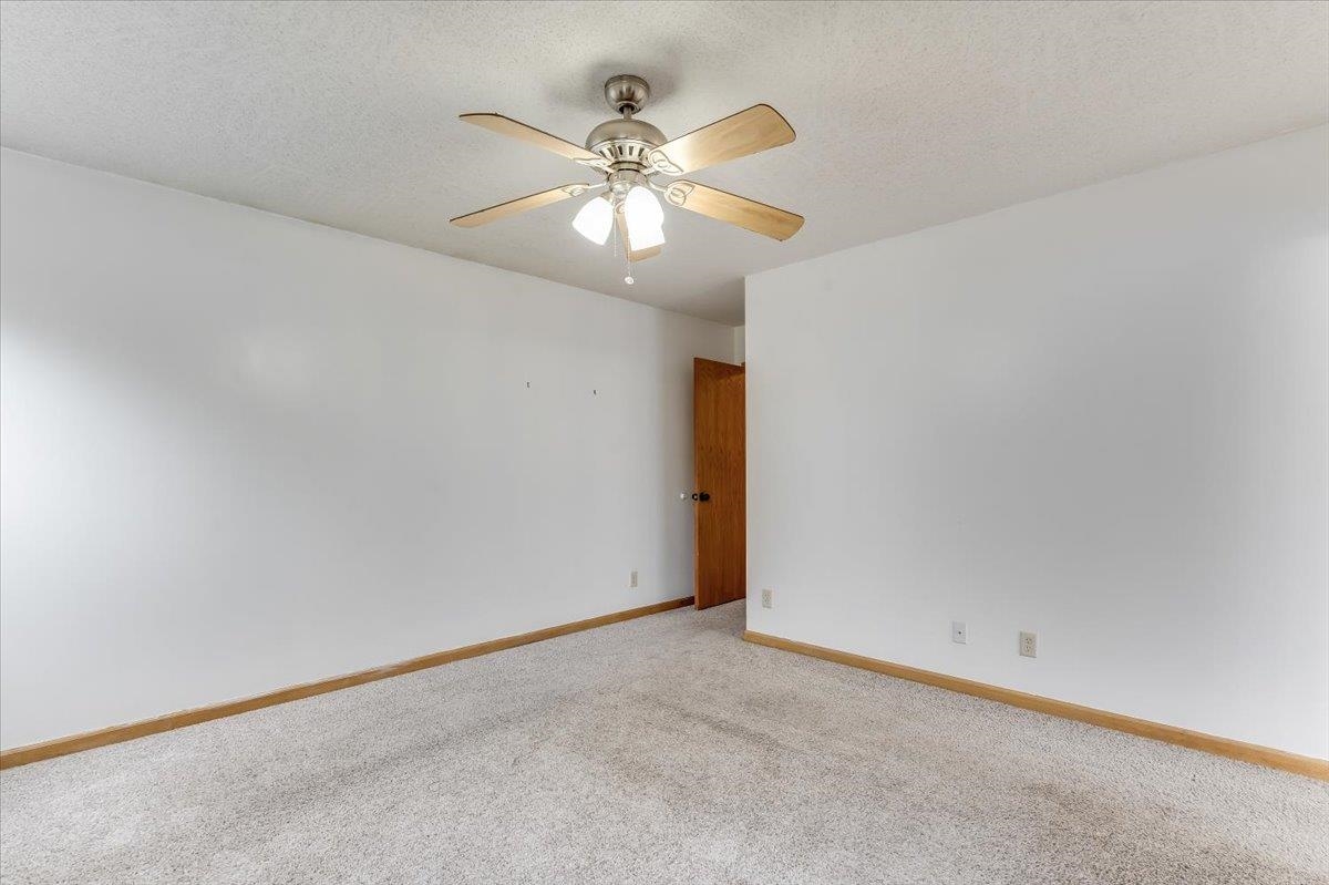3010 E Lanners Cir. Property Photo 13