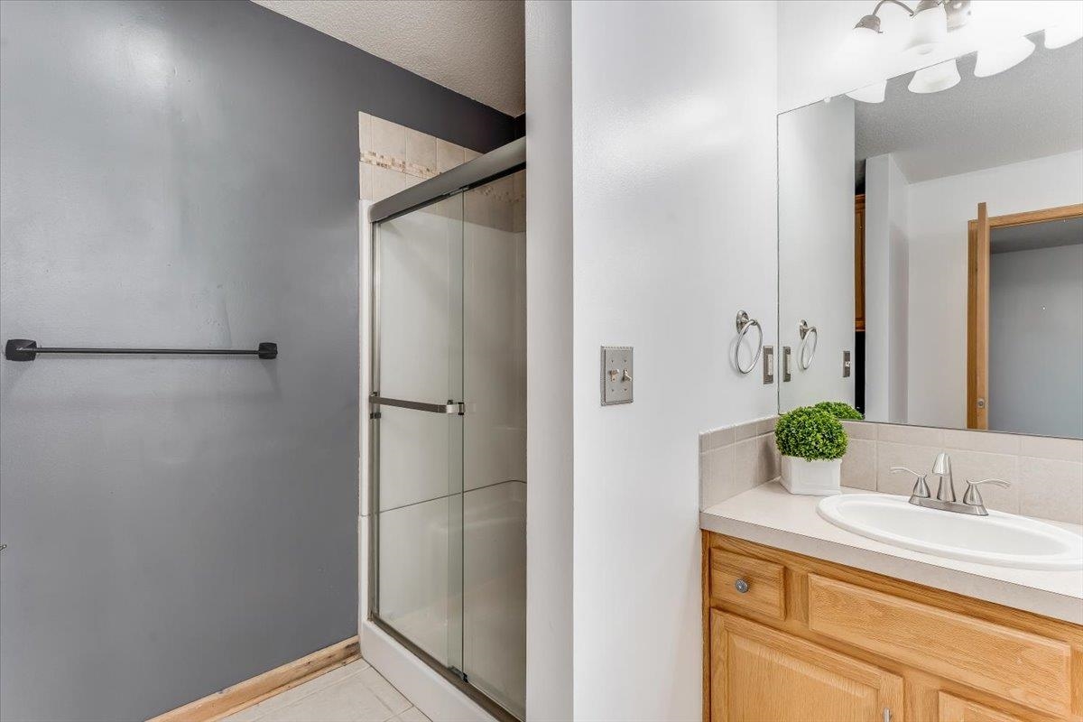 3010 E Lanners Cir. Property Photo 17