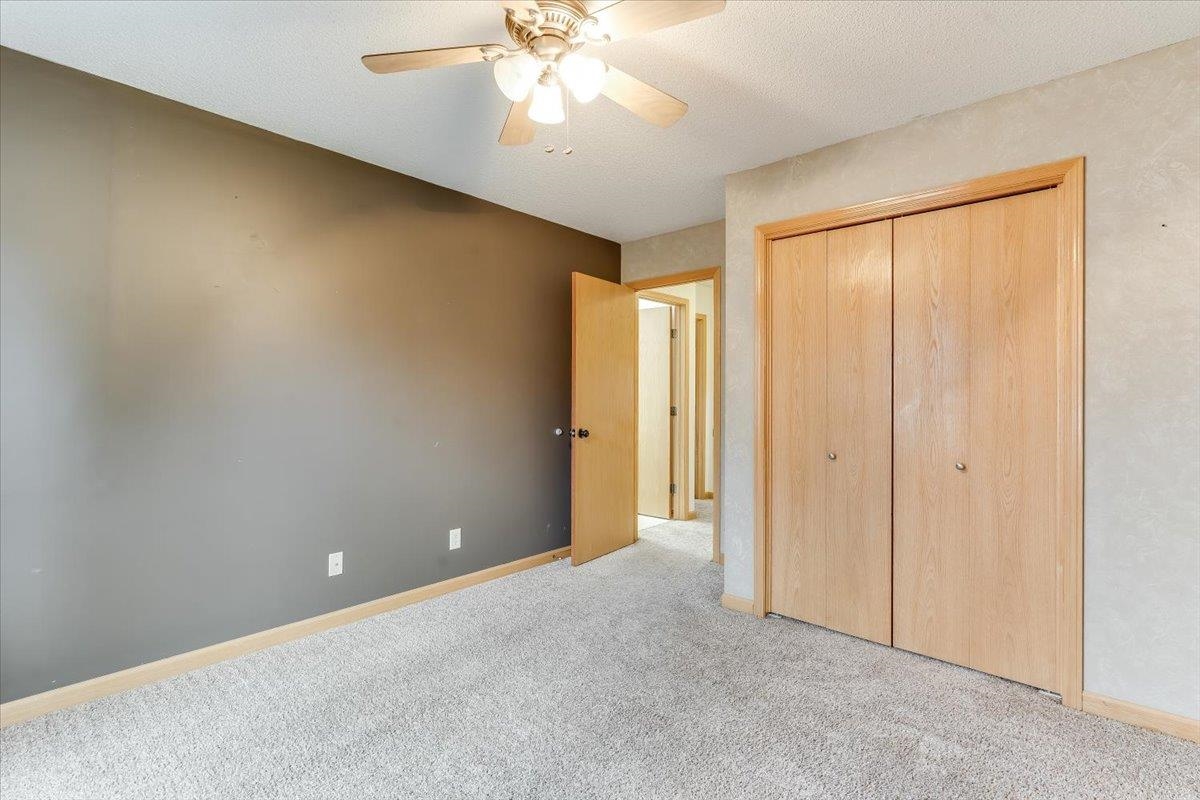3010 E Lanners Cir. Property Photo 19