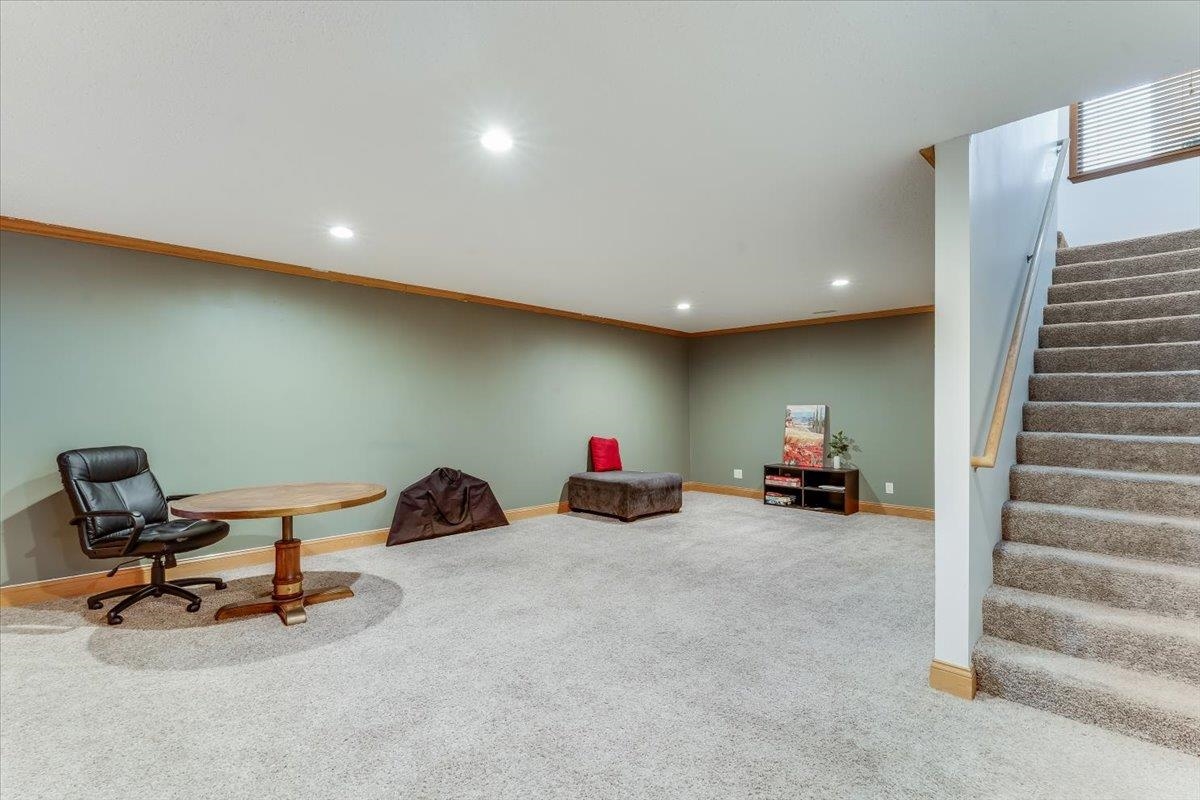 3010 E Lanners Cir. Property Photo 21