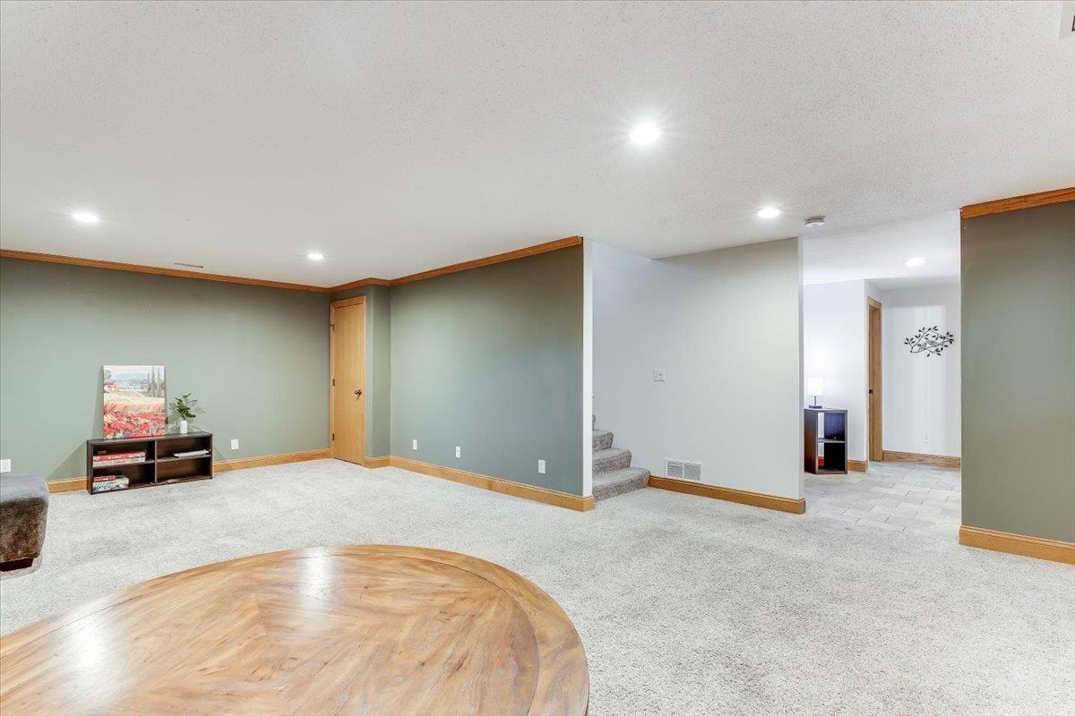 3010 E Lanners Cir. Property Photo 22