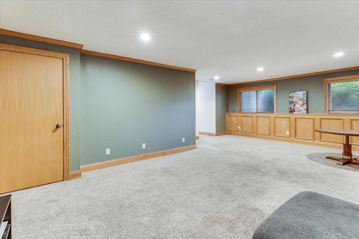 3010 E Lanners Cir. Property Photo 23