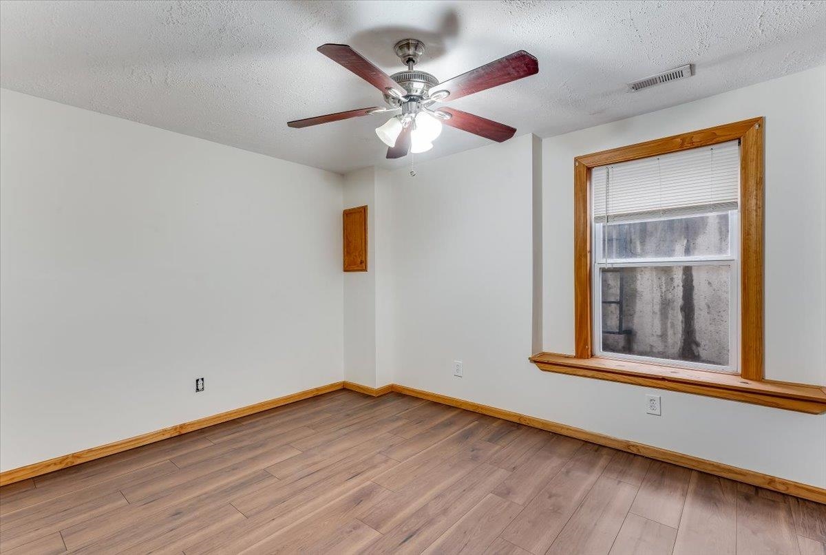3010 E Lanners Cir. Property Photo 24