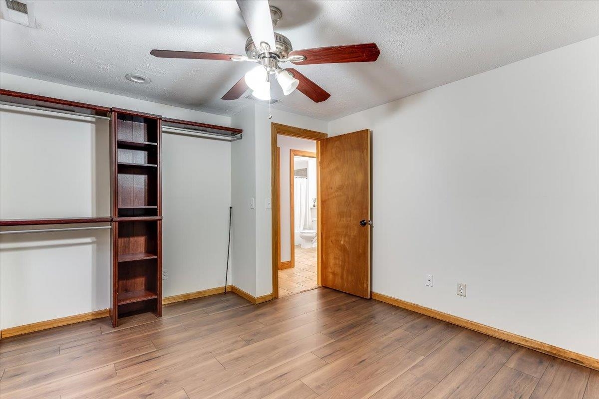 3010 E Lanners Cir. Property Photo 25
