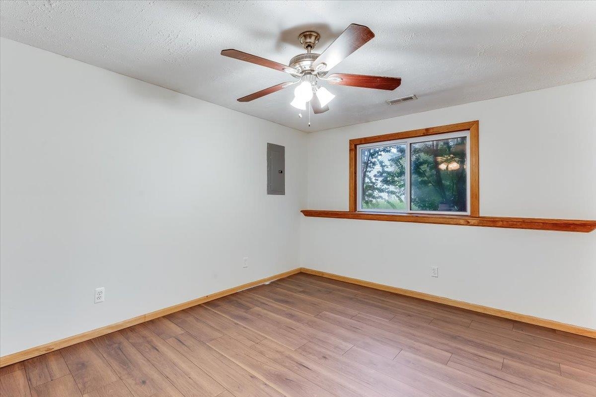3010 E Lanners Cir. Property Photo 26