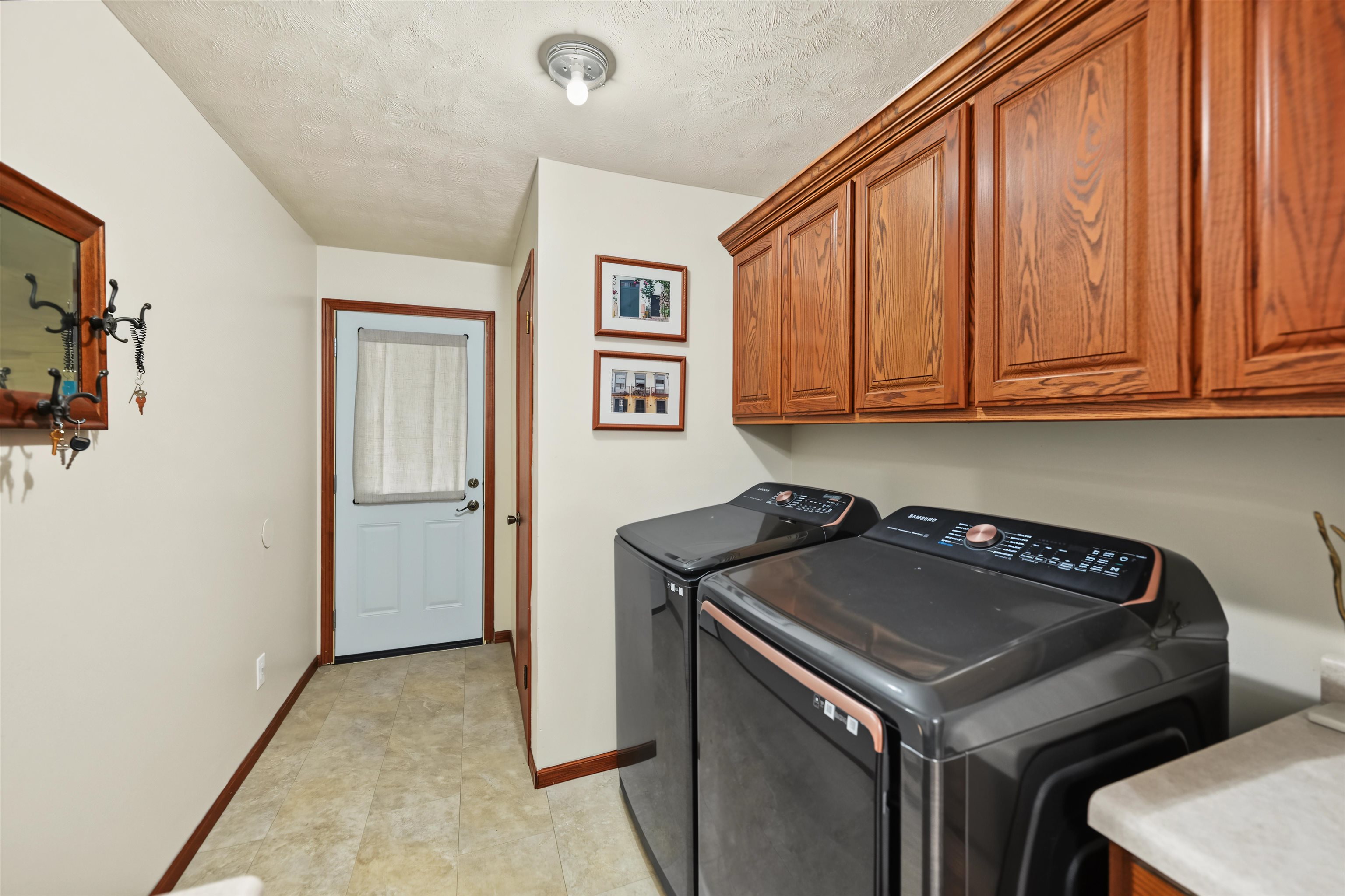 116 Sunset Ln. Property Photo 16