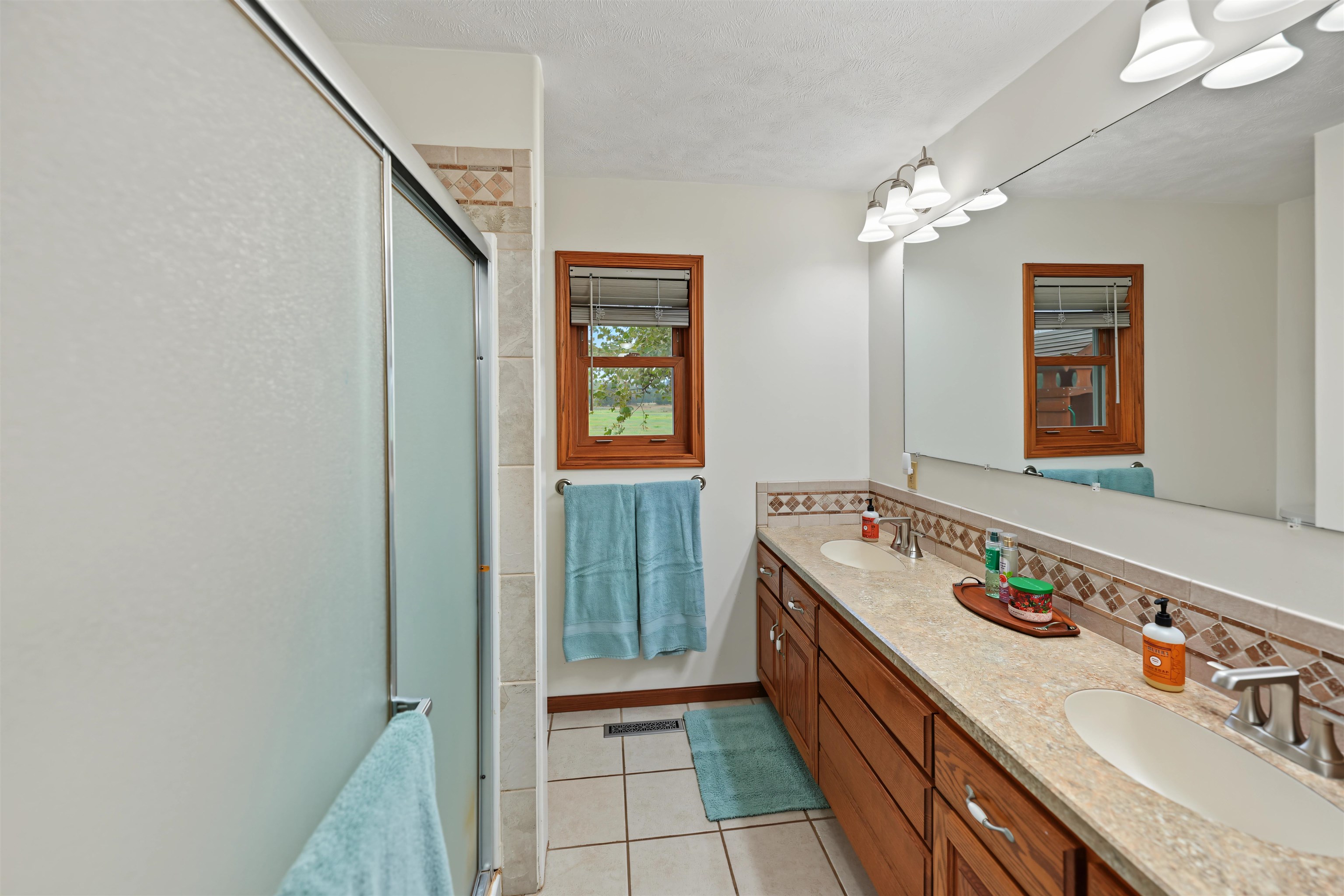 116 Sunset Ln. Property Photo 18