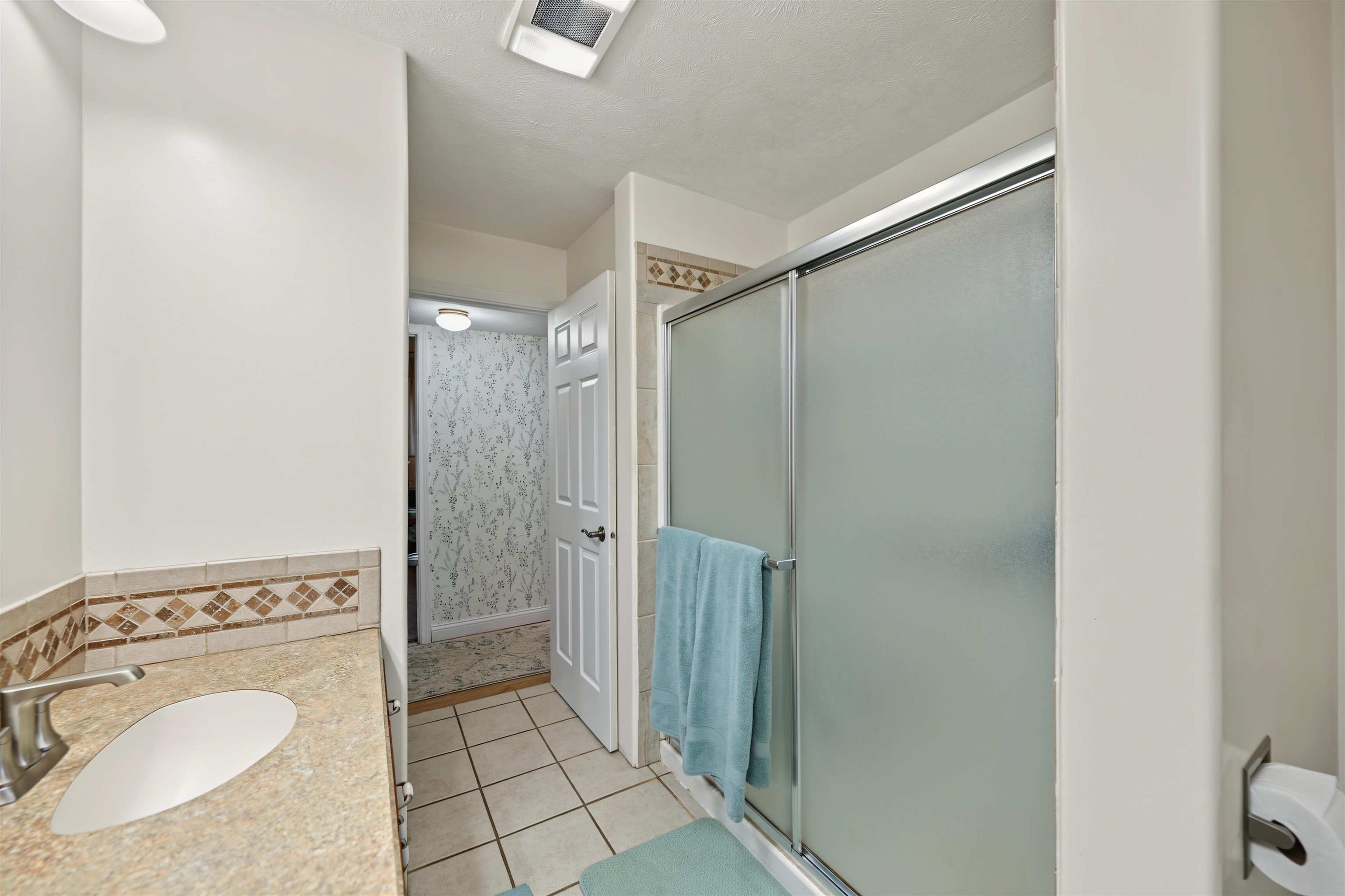 116 Sunset Ln. Property Photo 21