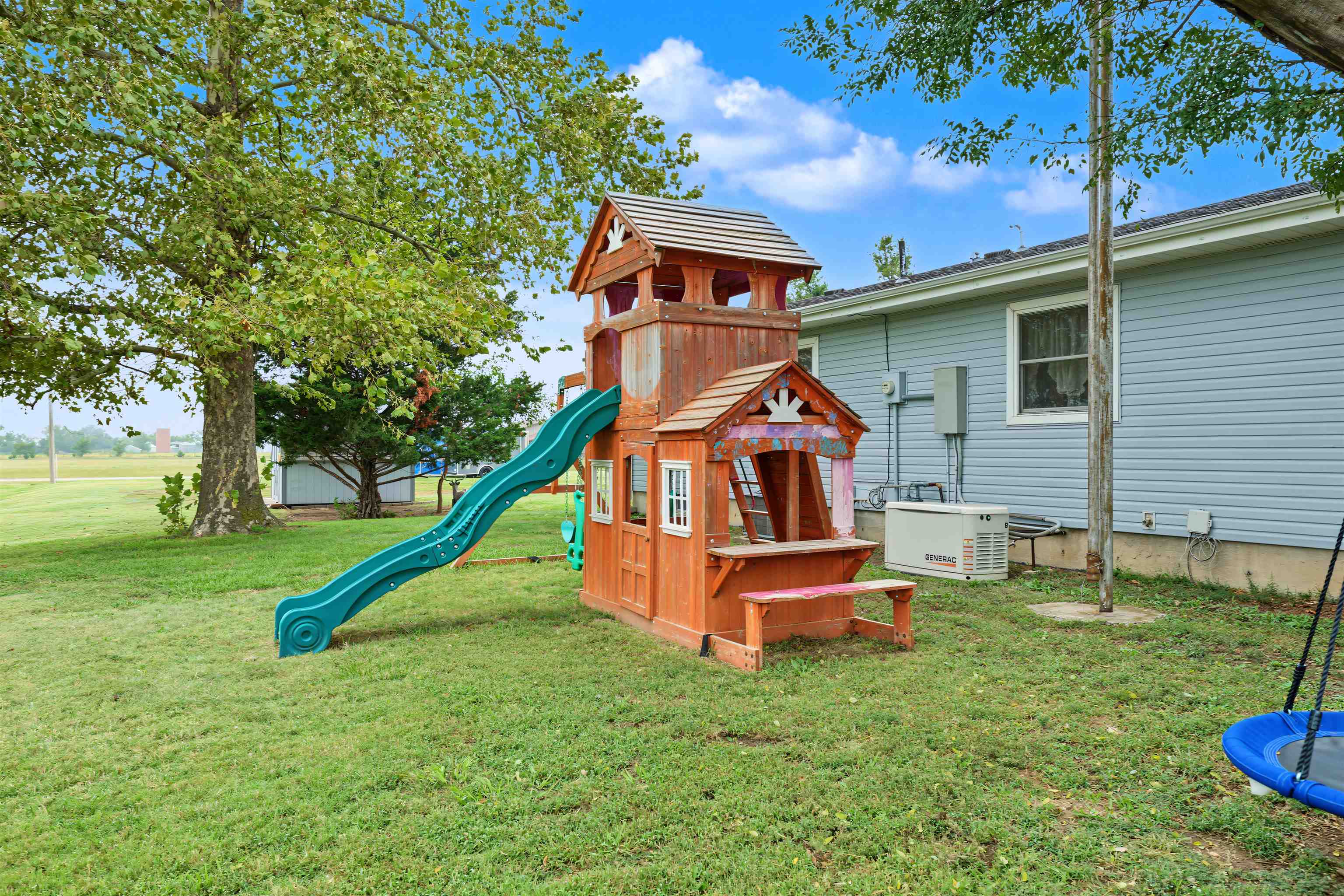 116 Sunset Ln. Property Photo 30