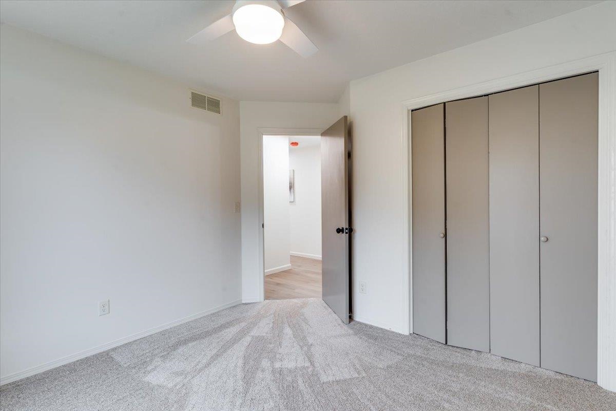 612 N Ridgehurst Street Property Photo 21