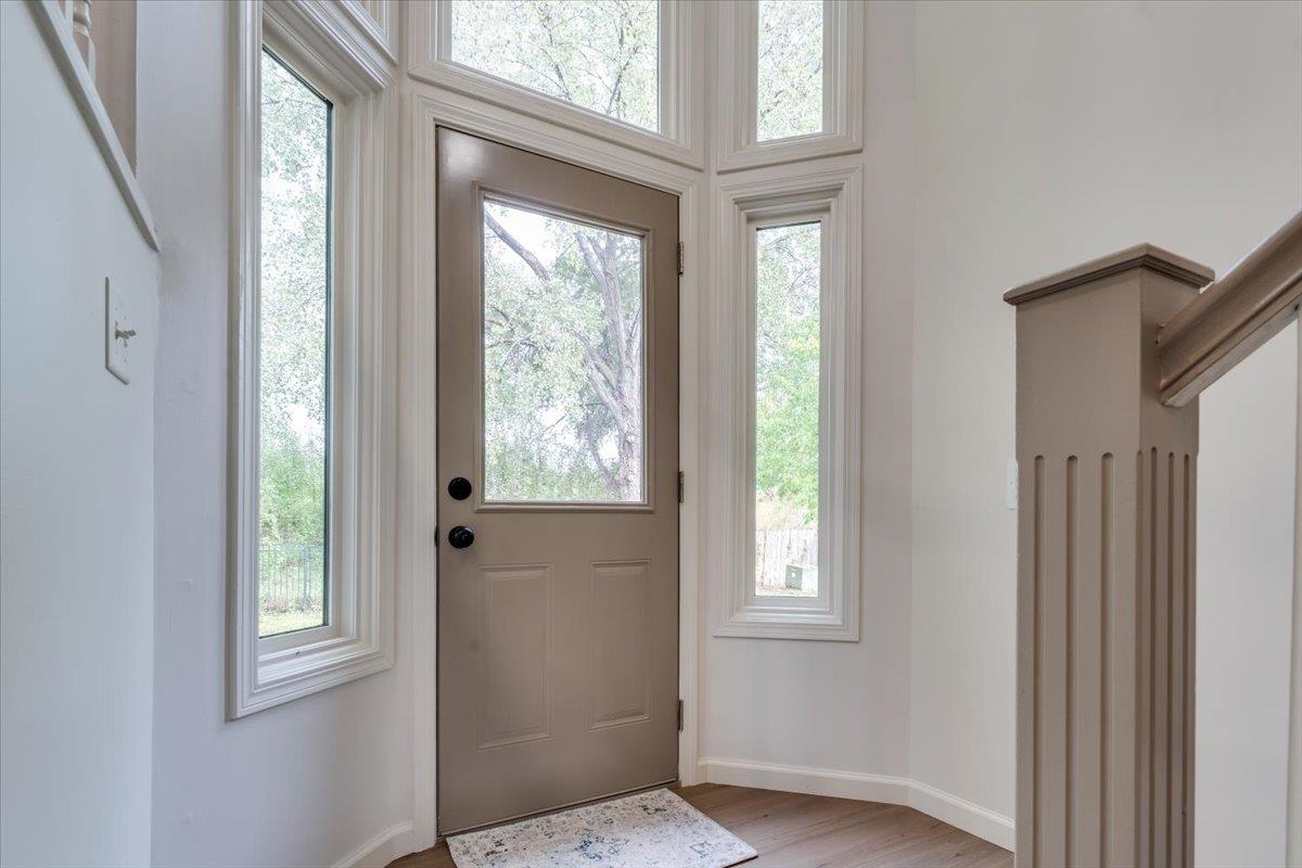 612 N Ridgehurst Street Property Photo 24