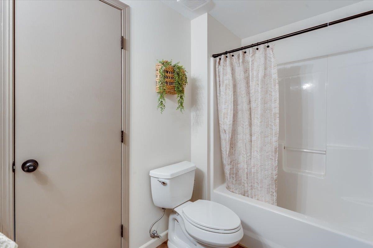 612 N Ridgehurst Street Property Photo 29
