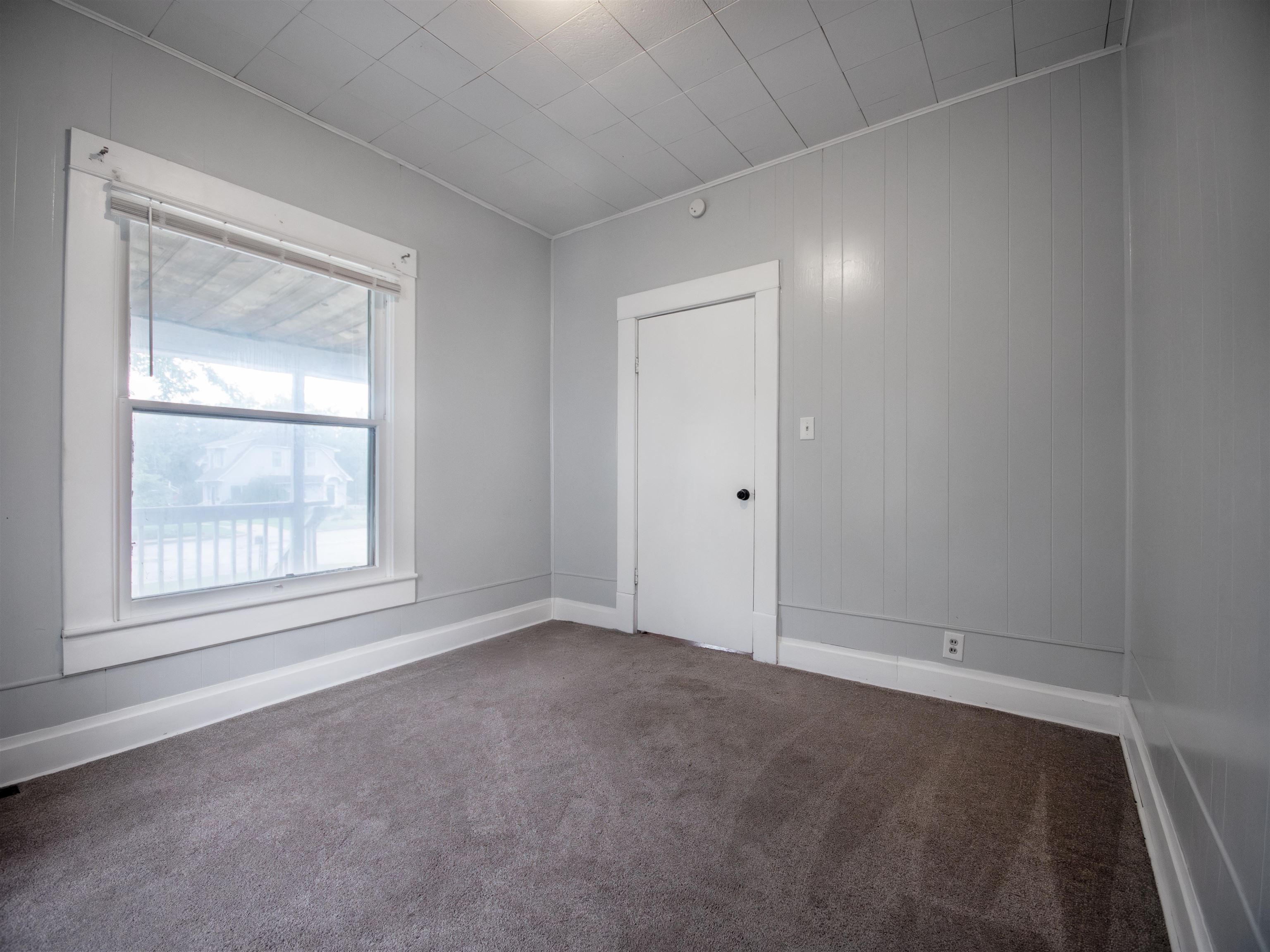 815 N Washington Property Photo 18