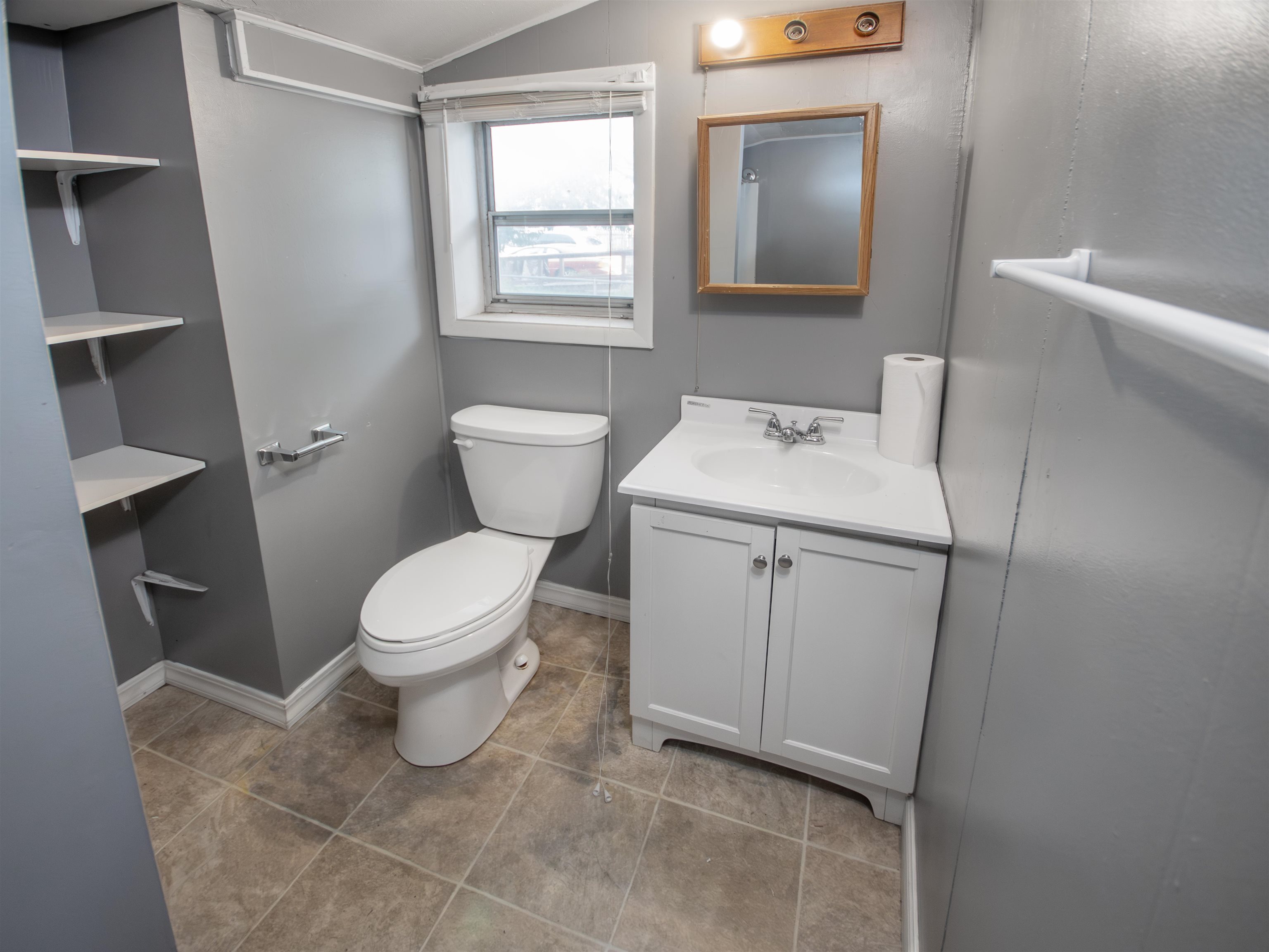 815 N Washington Property Photo 23