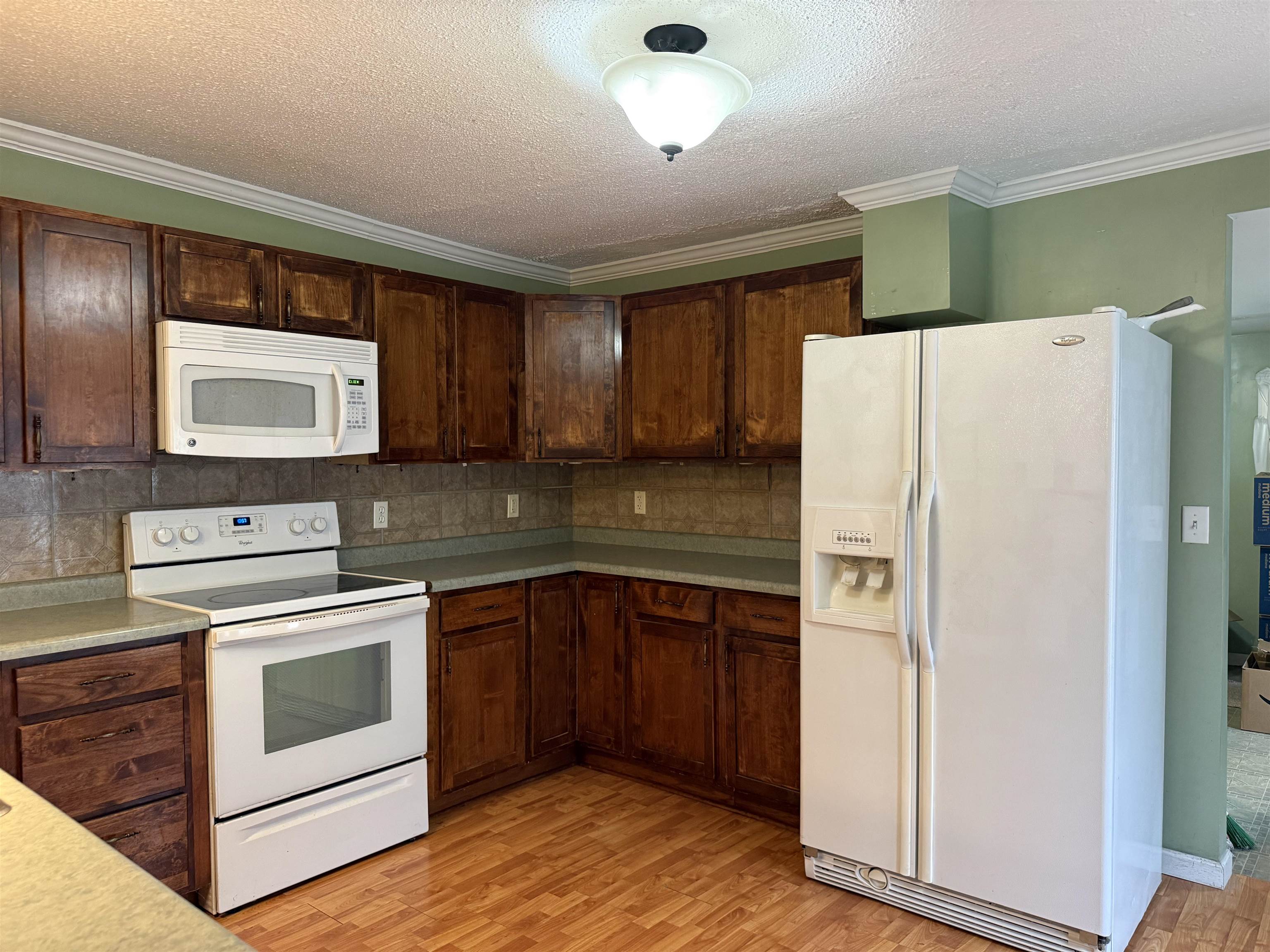216 W C Property Photo 14
