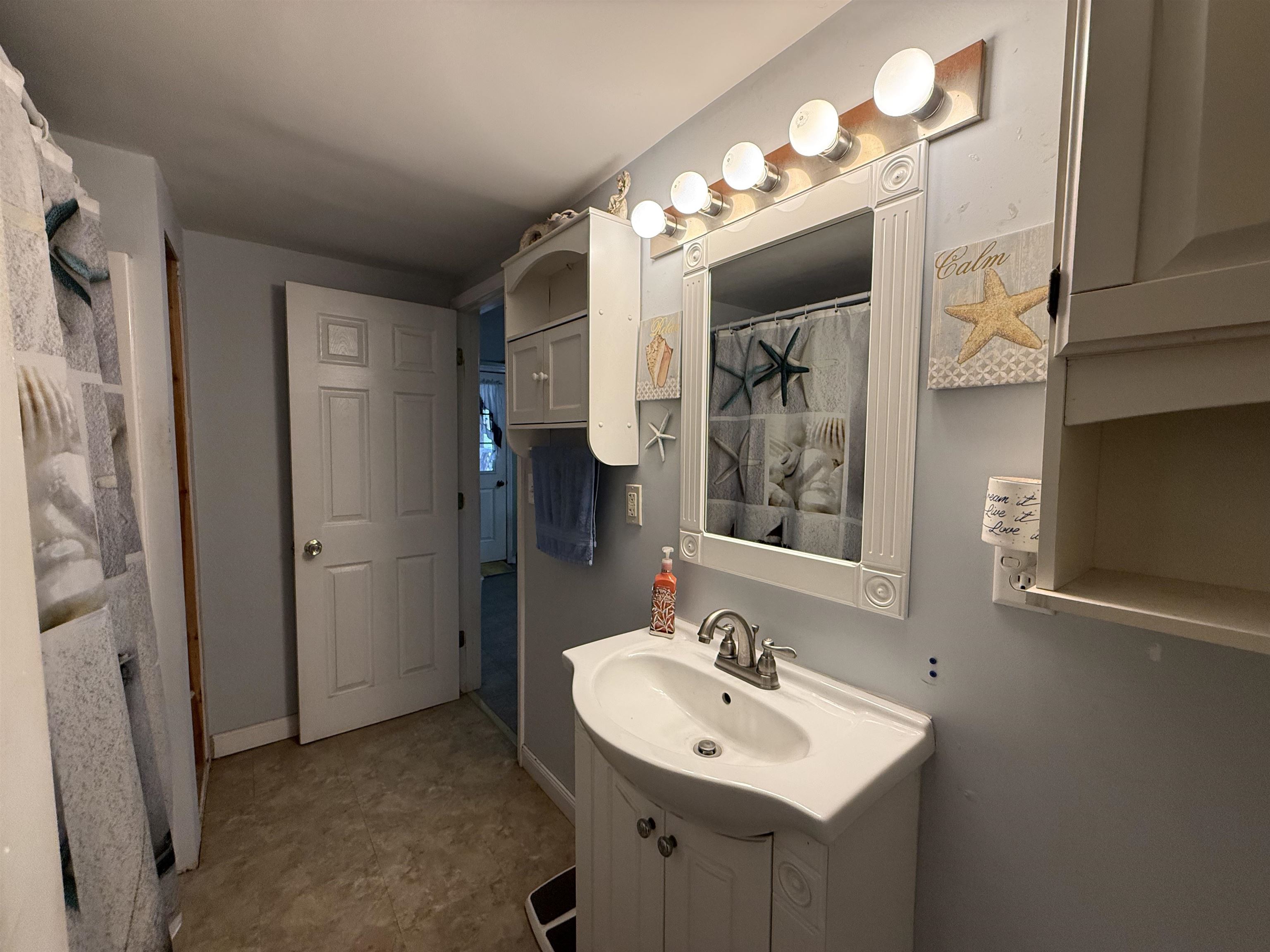 216 W C Property Photo 23