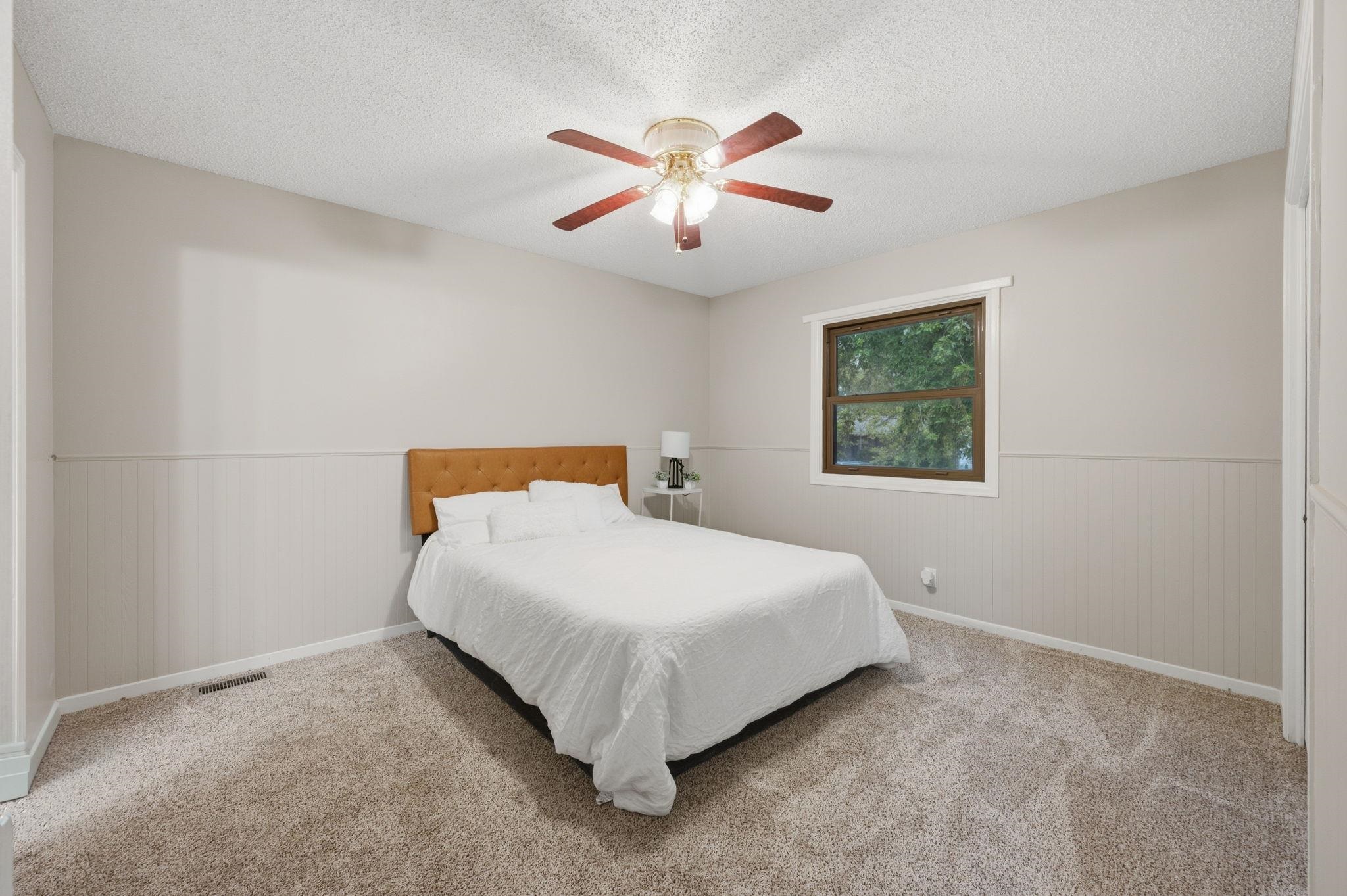 1201 N Morris St Property Photo 10
