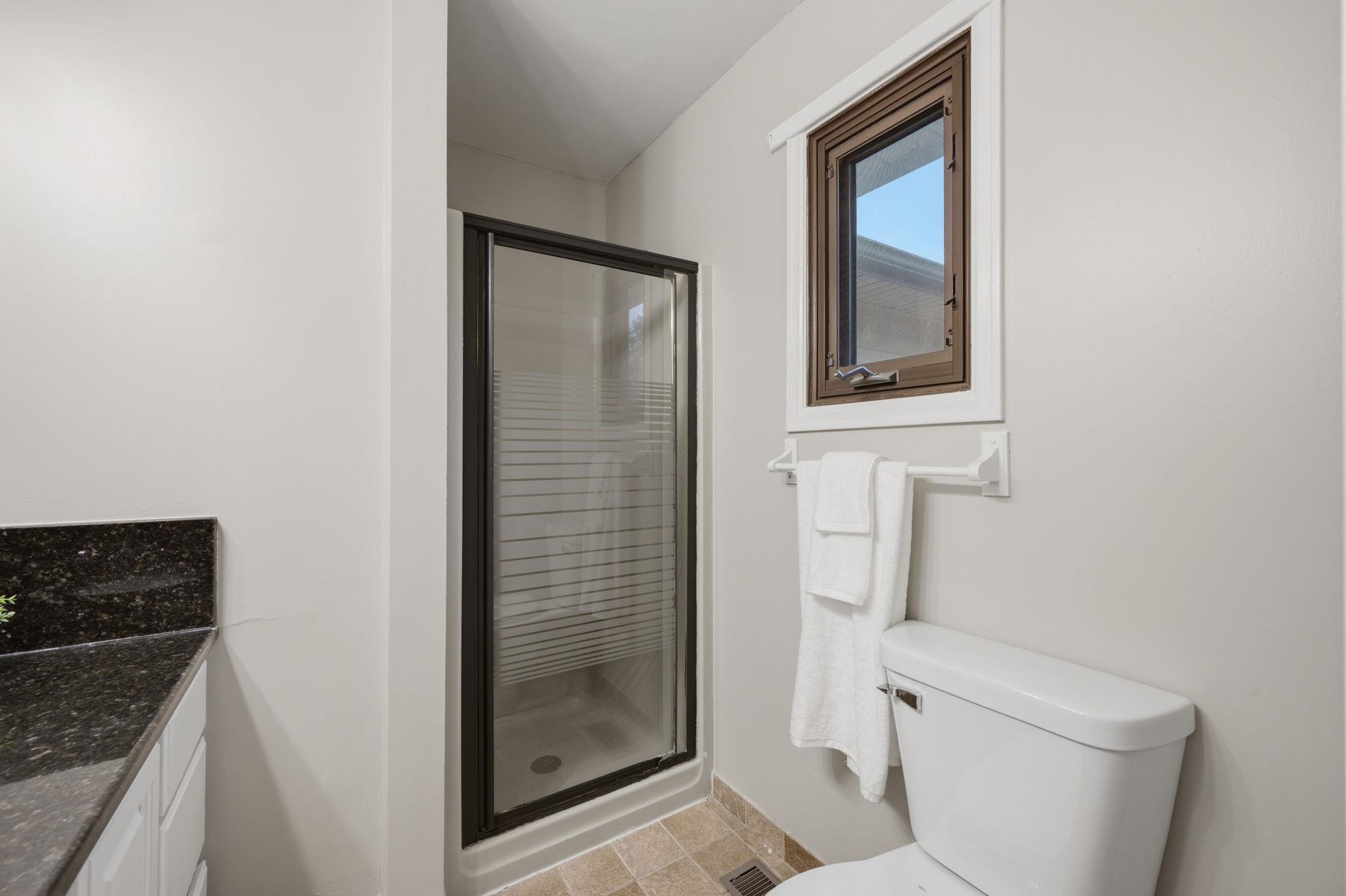 1201 N Morris St Property Photo 12
