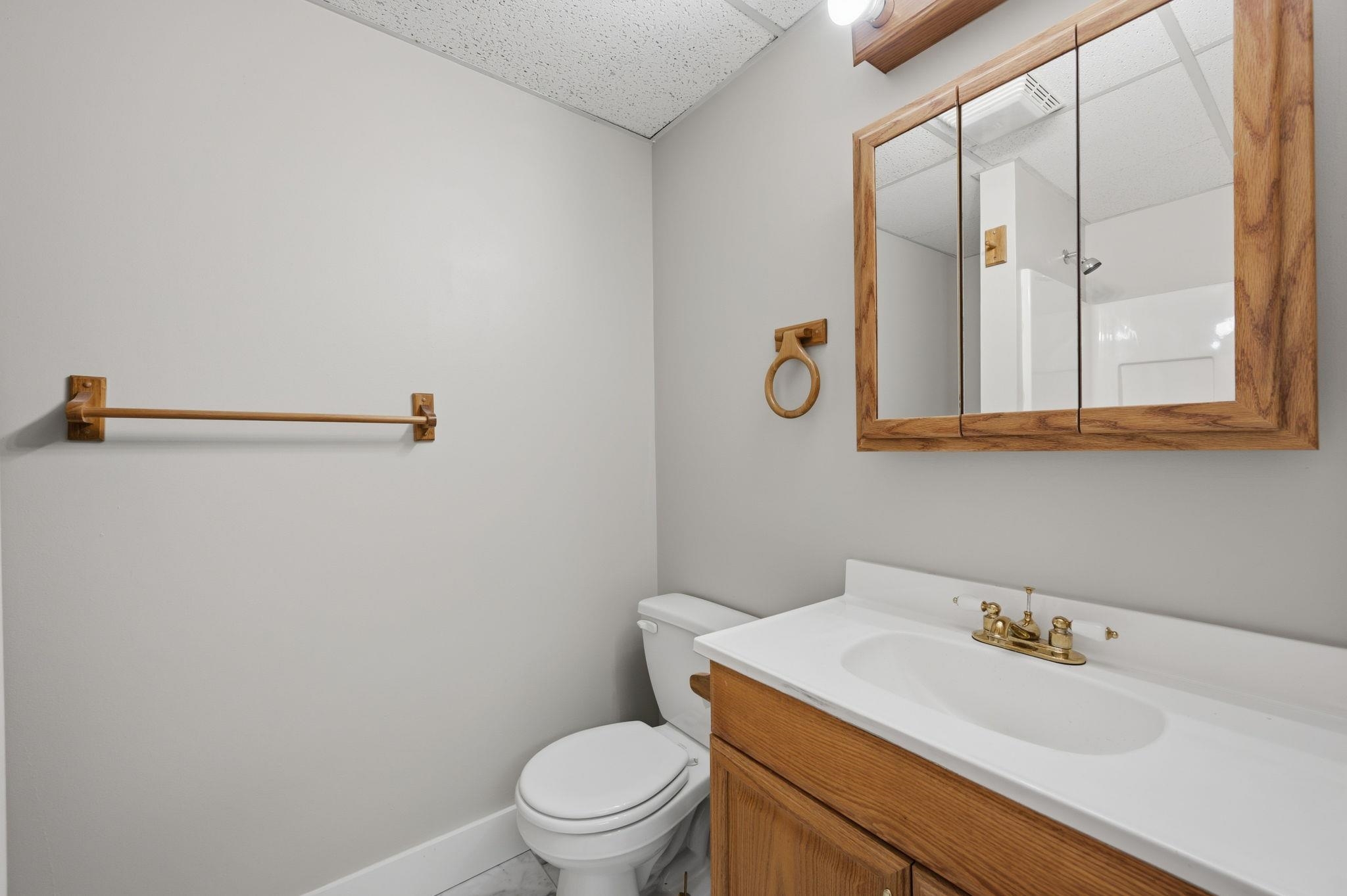 1201 N Morris St Property Photo 19
