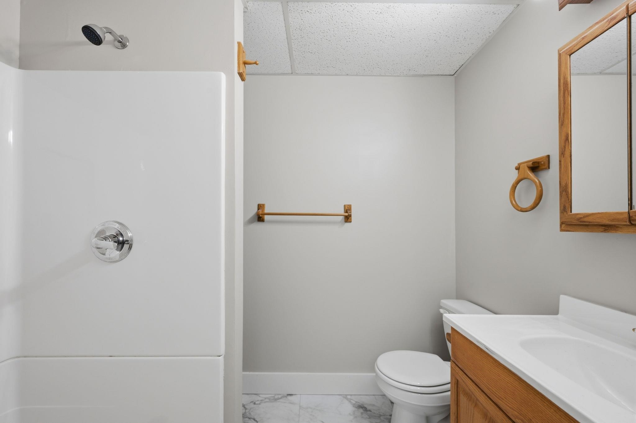 1201 N Morris St Property Photo 20