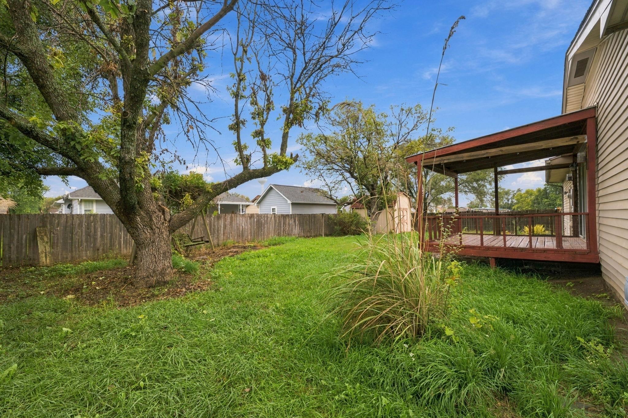 1201 N Morris St Property Photo 24