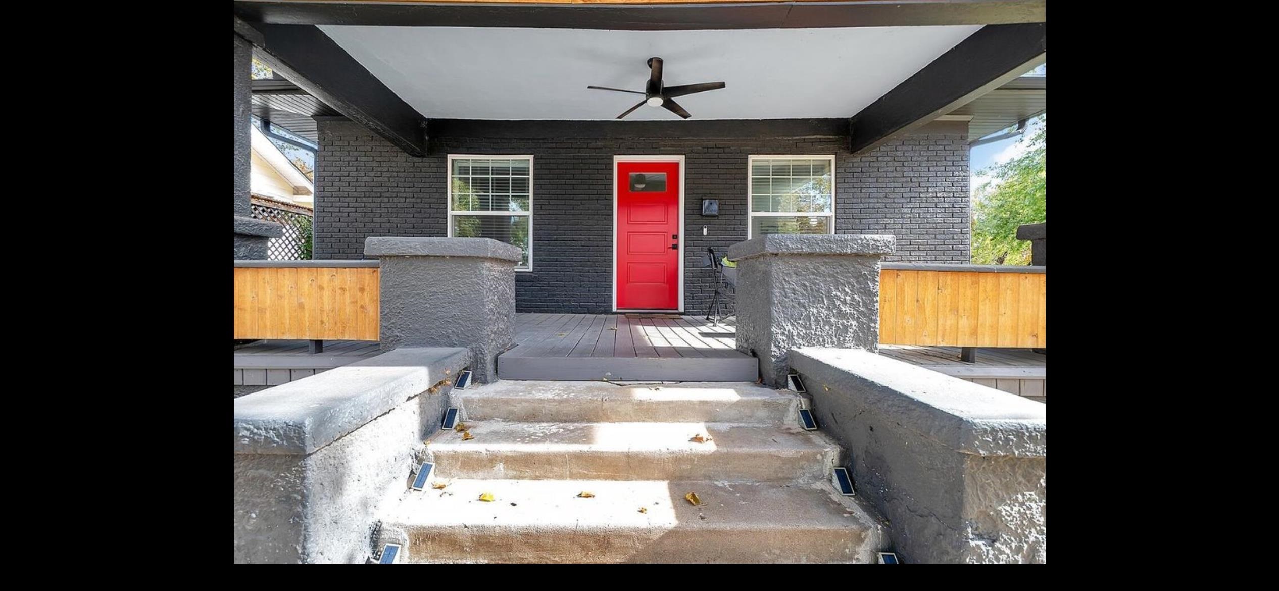 244 S Volutsia Property Photo 1