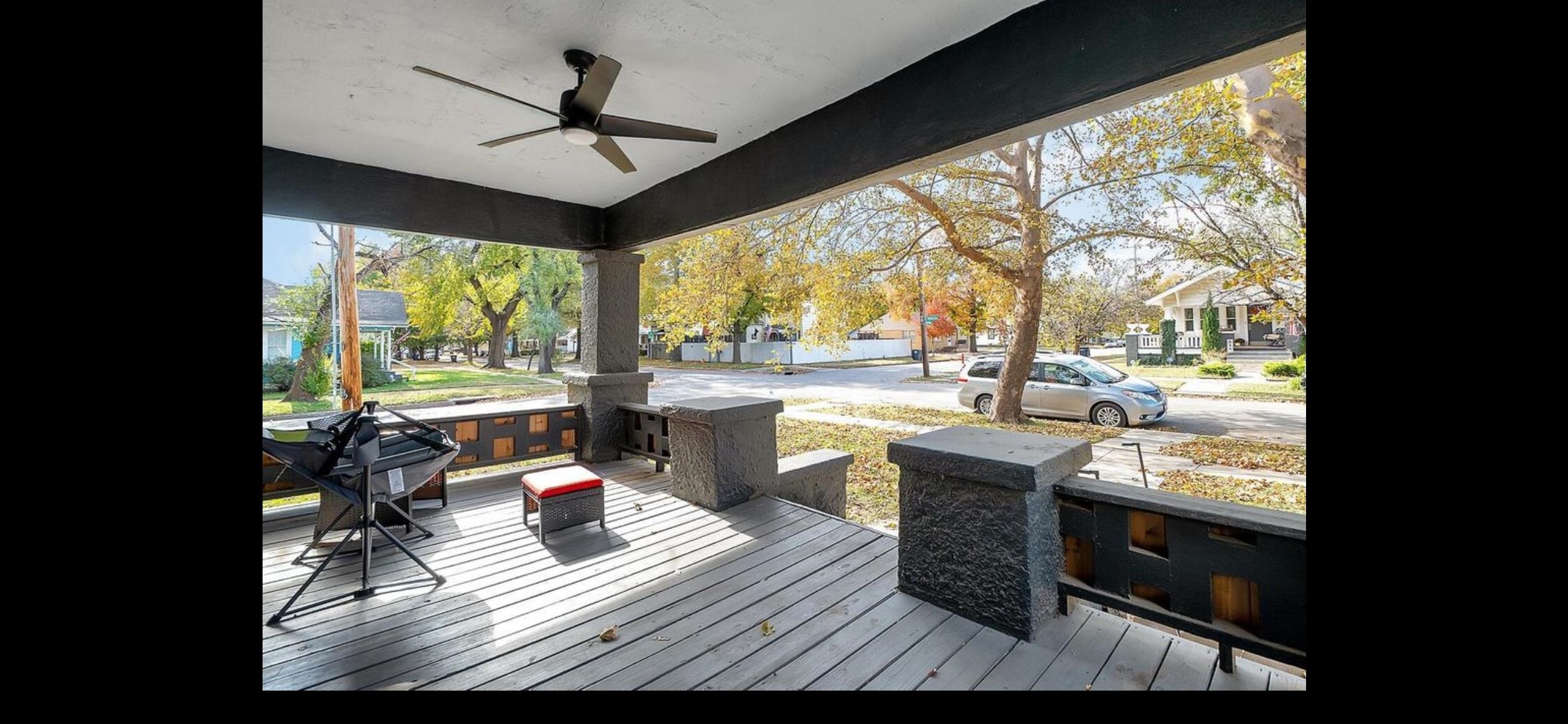 244 S Volutsia Property Photo 2