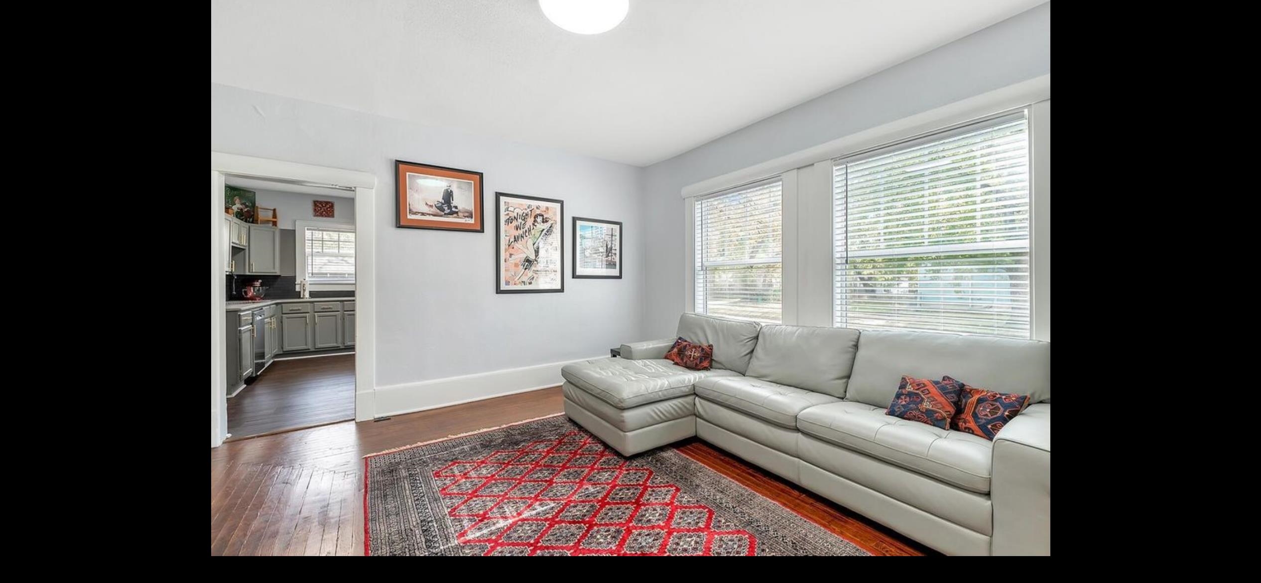 244 S Volutsia Property Photo 3