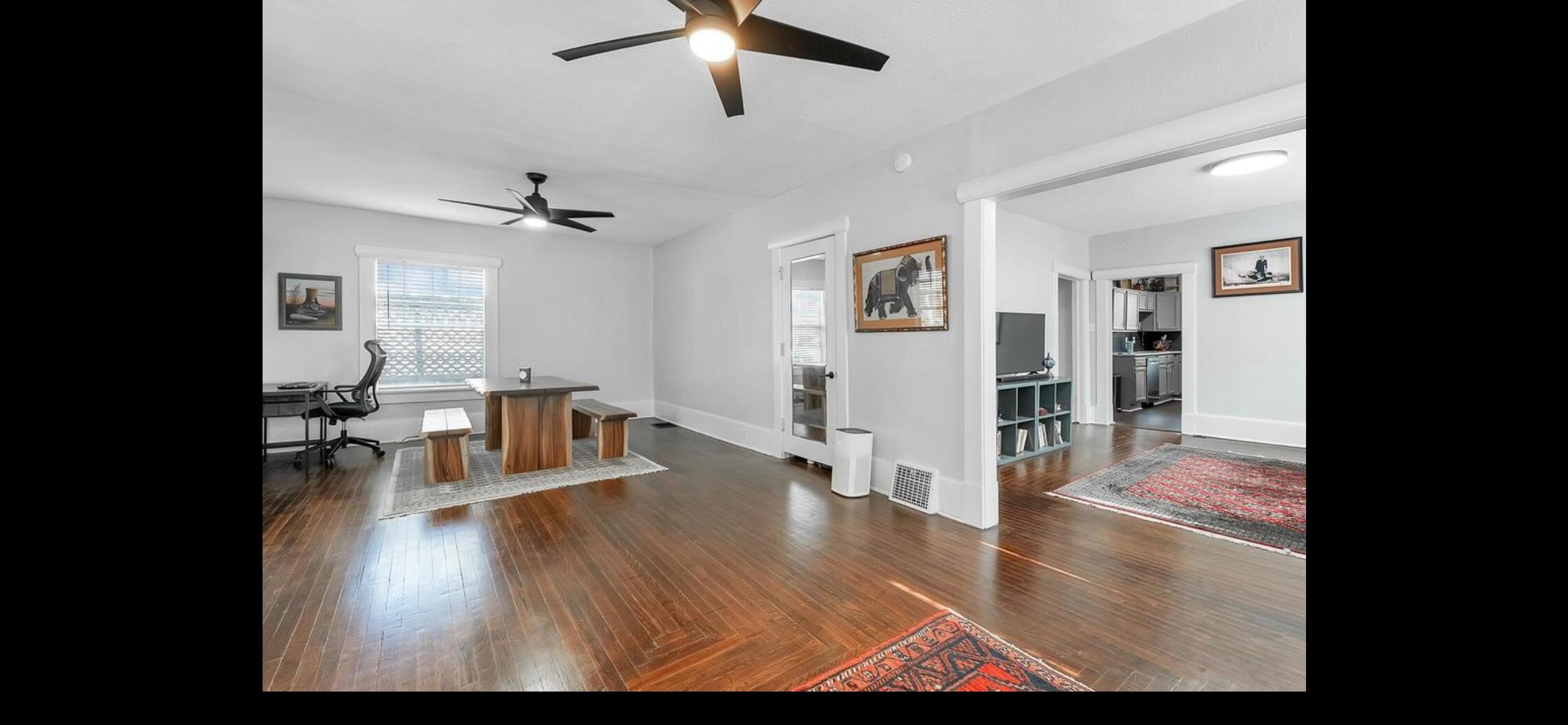 244 S Volutsia Property Photo 4