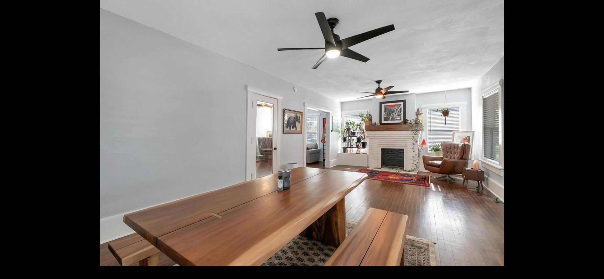 244 S Volutsia Property Photo 5