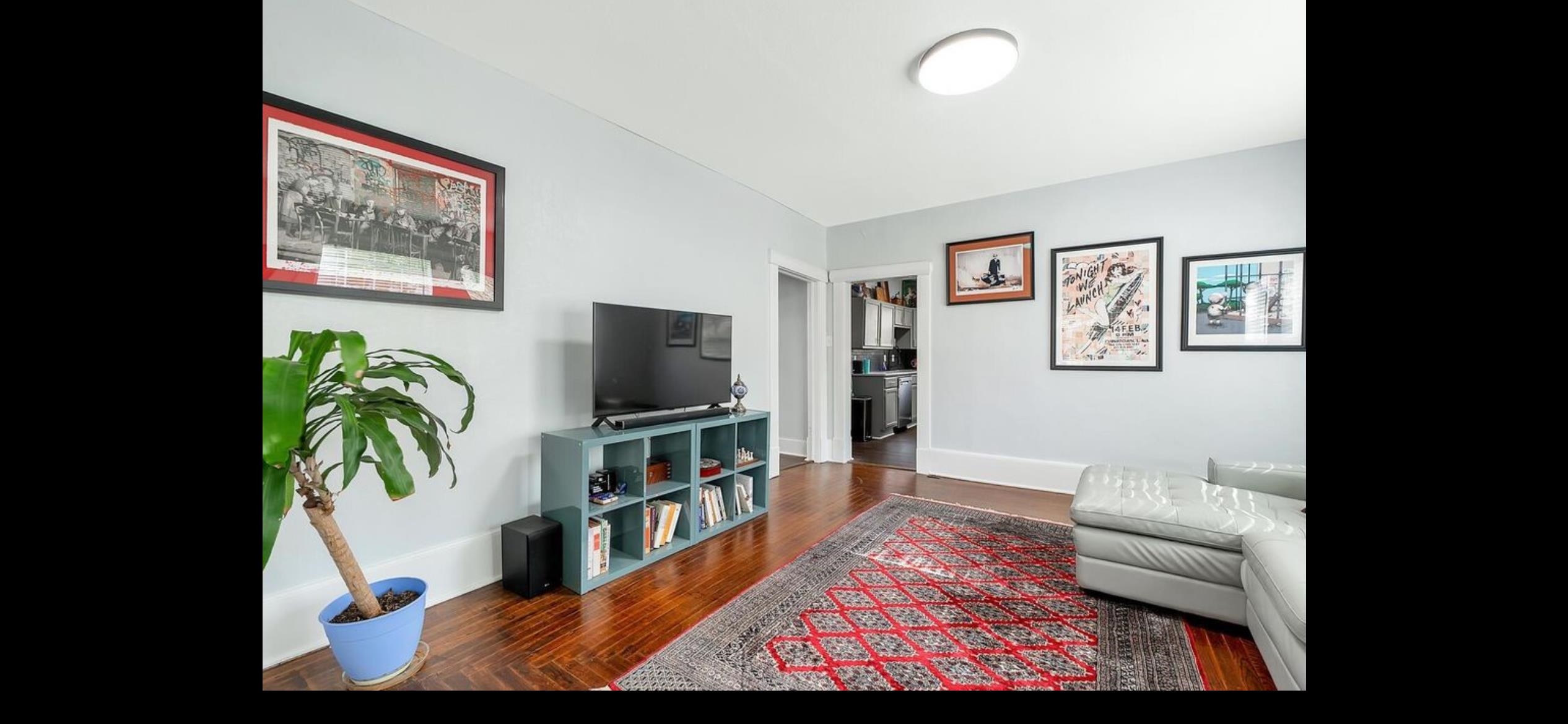 244 S Volutsia Property Photo 6