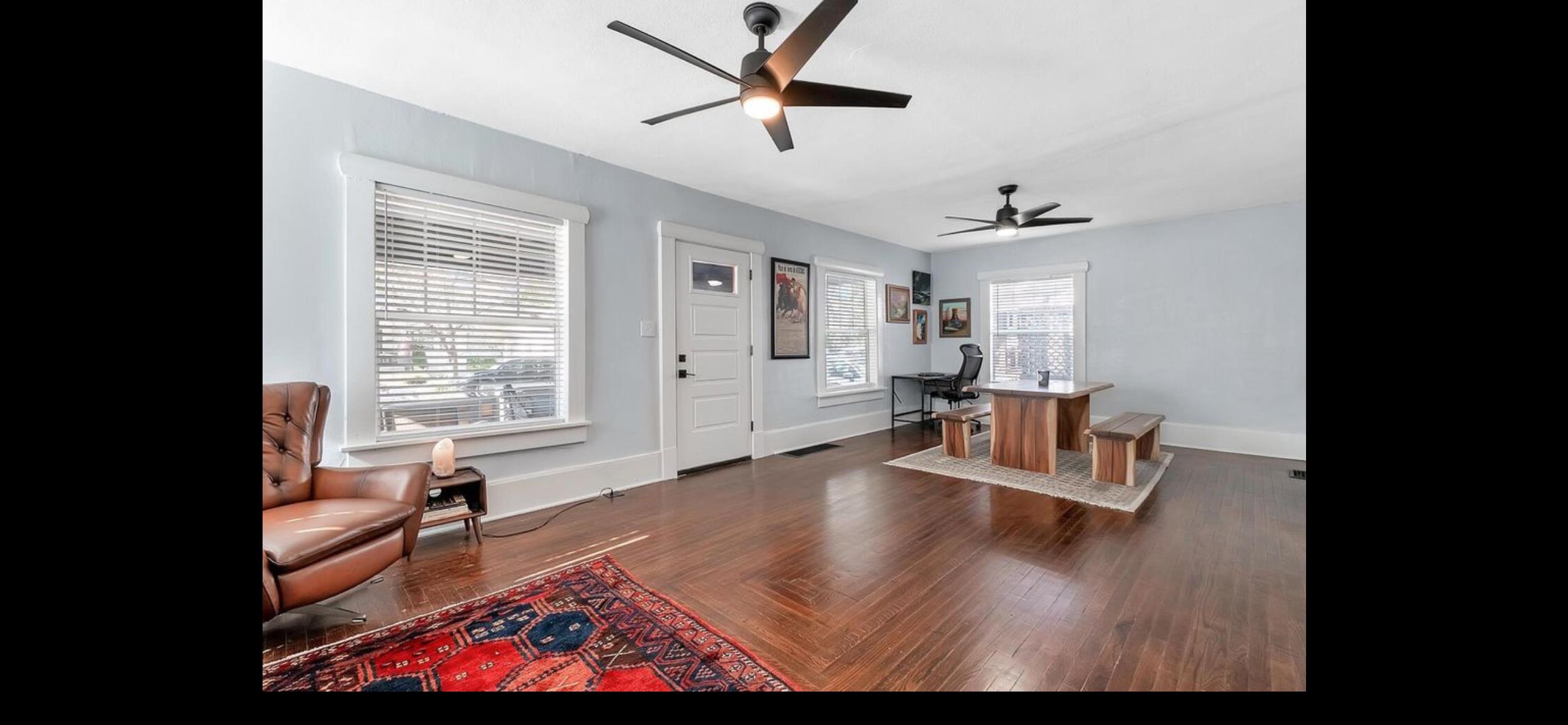 244 S Volutsia Property Photo 7