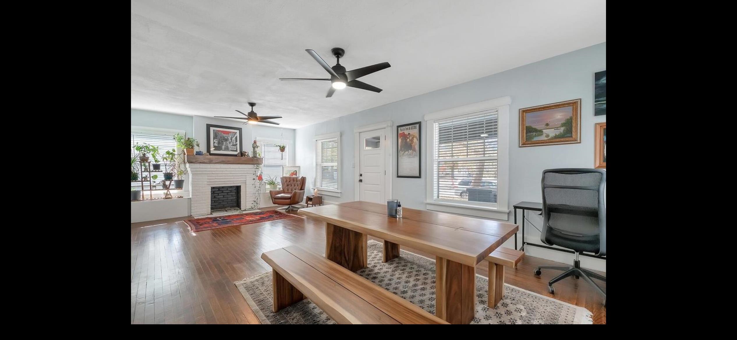 244 S Volutsia Property Photo 8
