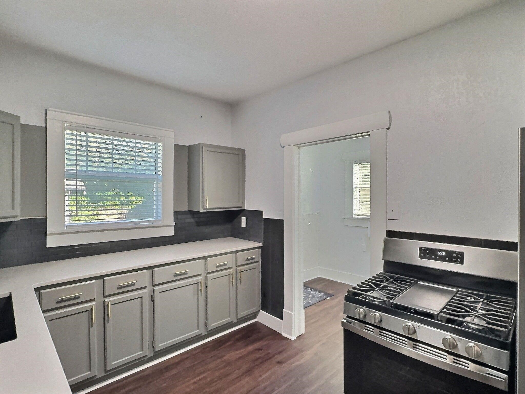 244 S Volutsia Property Photo 8