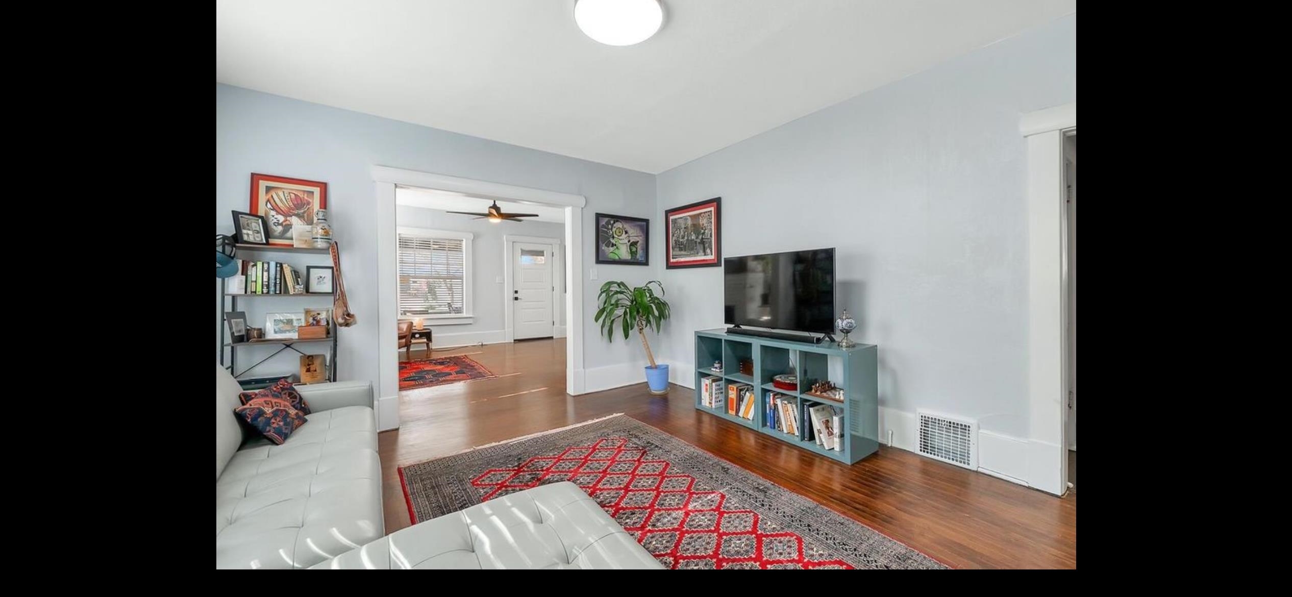 244 S Volutsia Property Photo 10