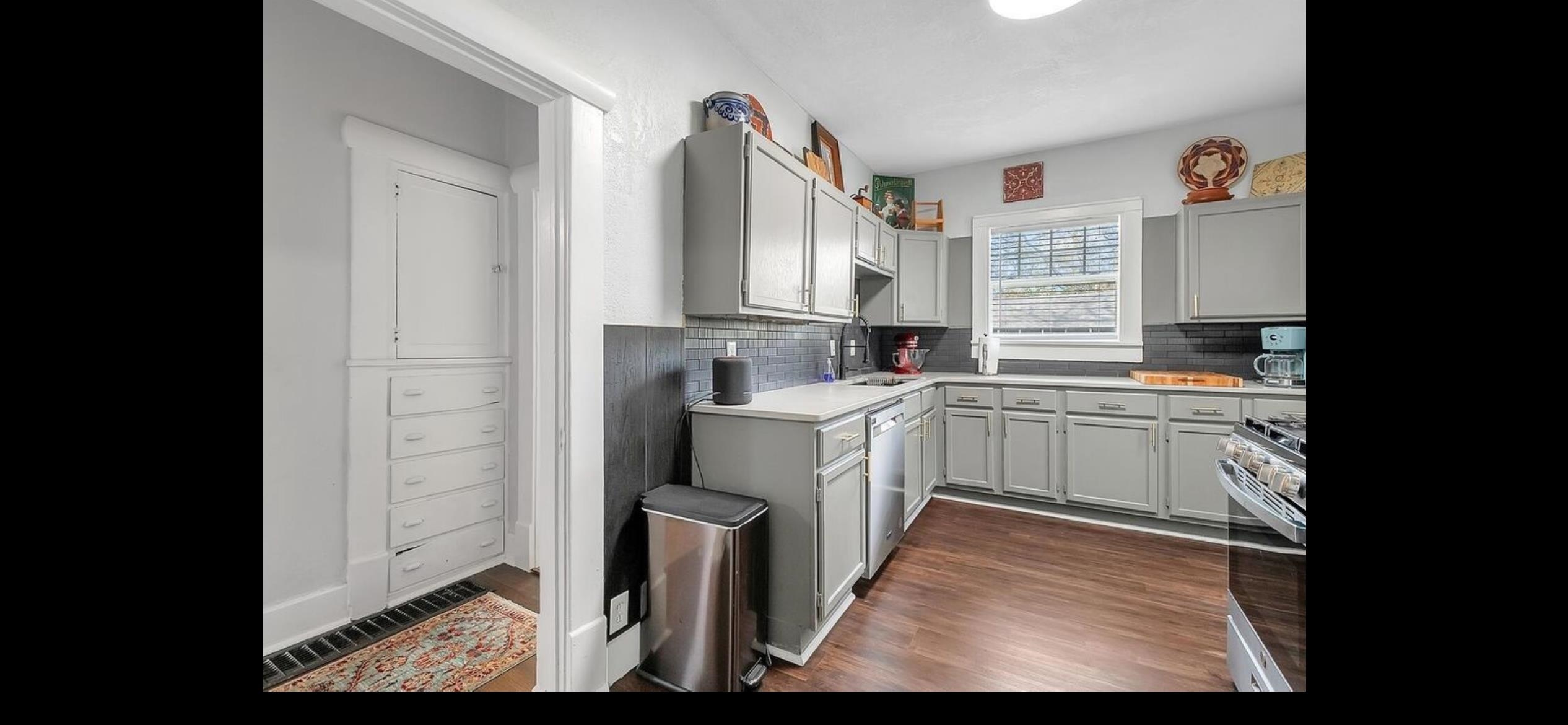 244 S Volutsia Property Photo 11