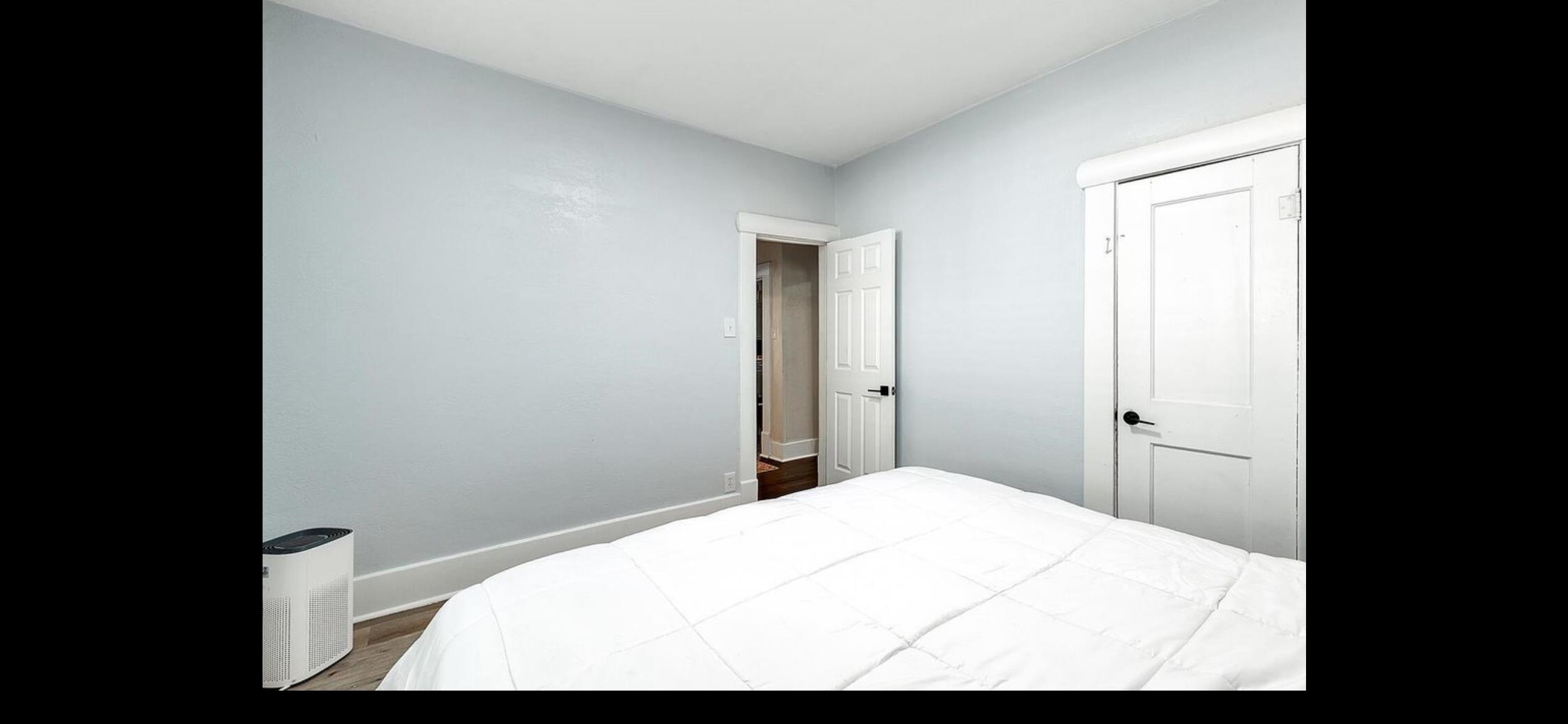 244 S Volutsia Property Photo 12